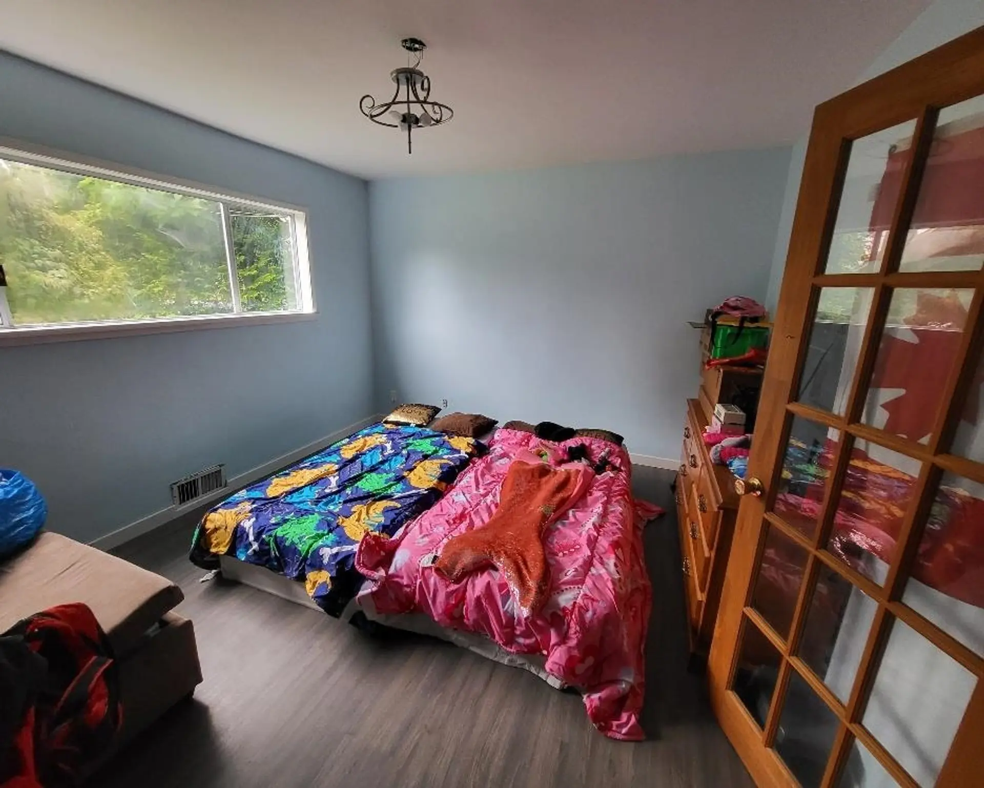 Property at 45644 WELLINGTON AVENUE, Chilliwack, BC