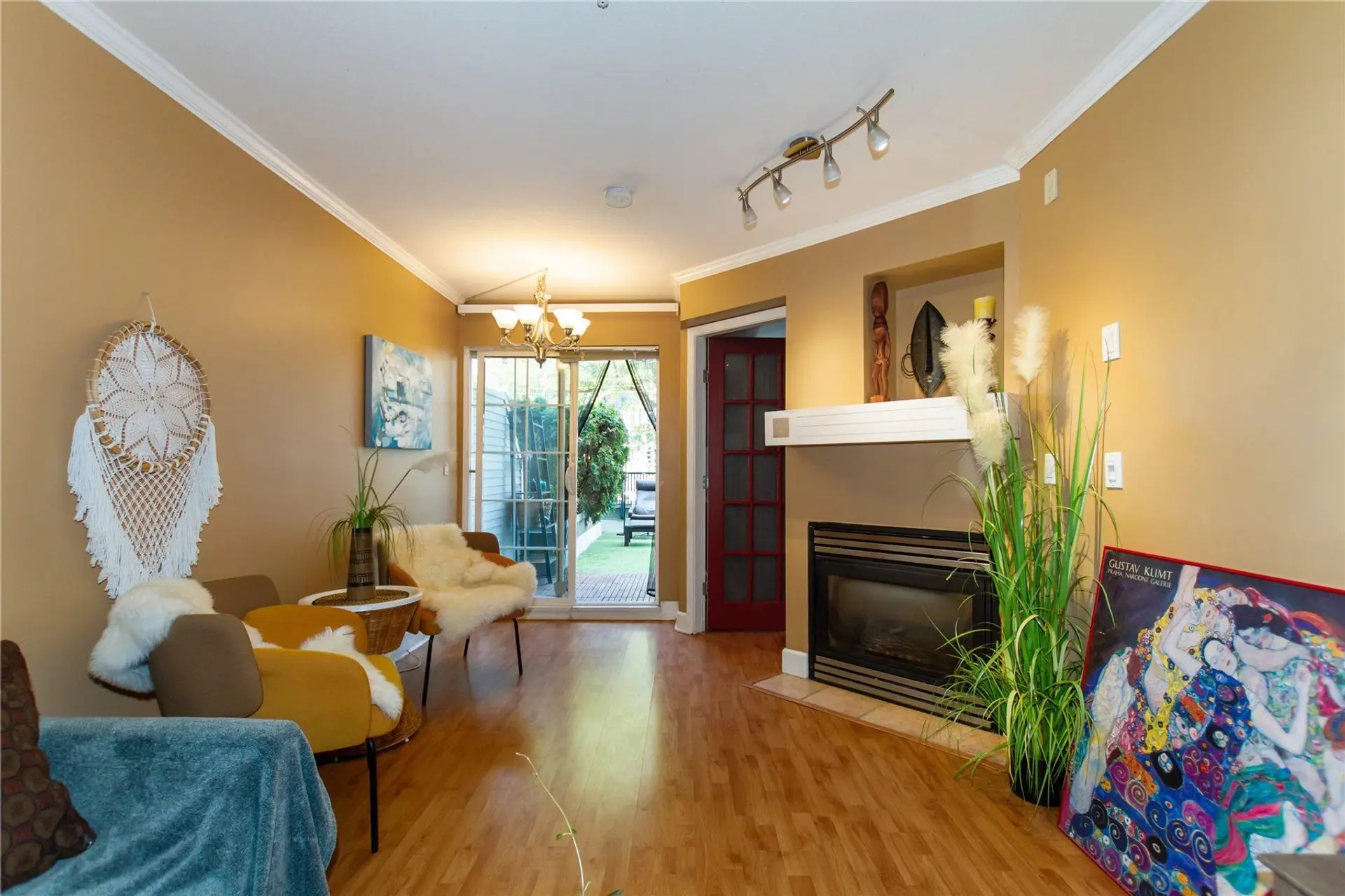 #210 1989 Dunbar Street - Image 6