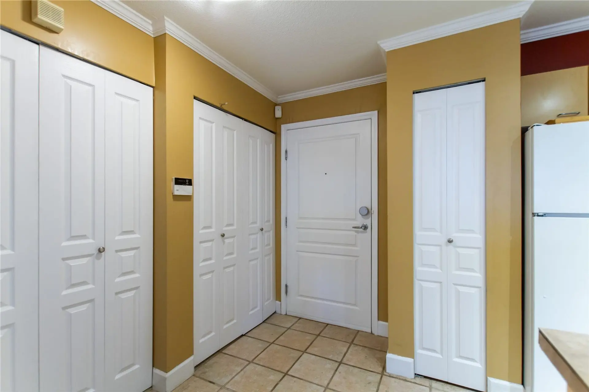 #210 1989 Dunbar Street - Image 16