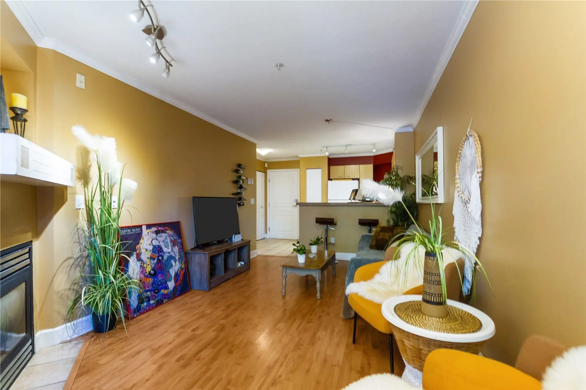 #210 1989 Dunbar Street - Image 7