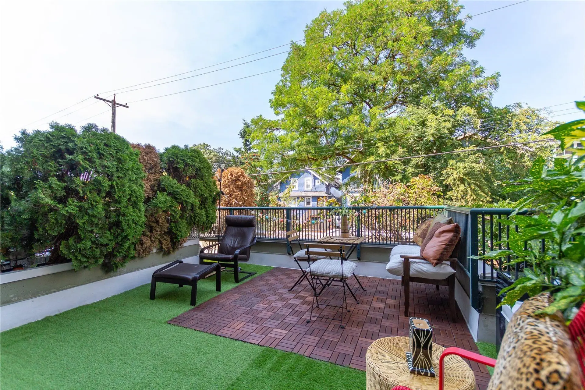 #210 1989 Dunbar Street - Image 18