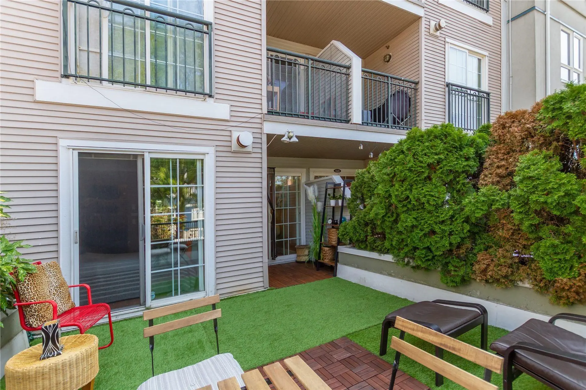 #210 1989 Dunbar Street - Image 19