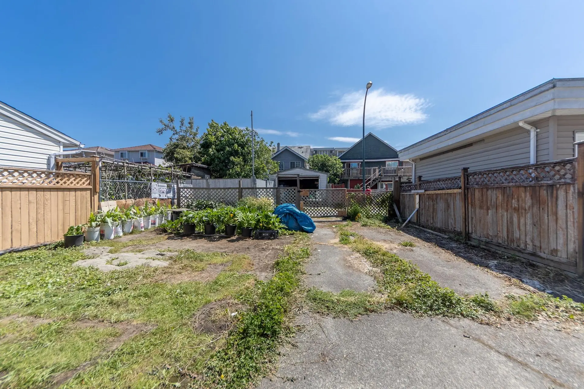 Property at 4836 CLARENDON STREET, Vancouver, BC