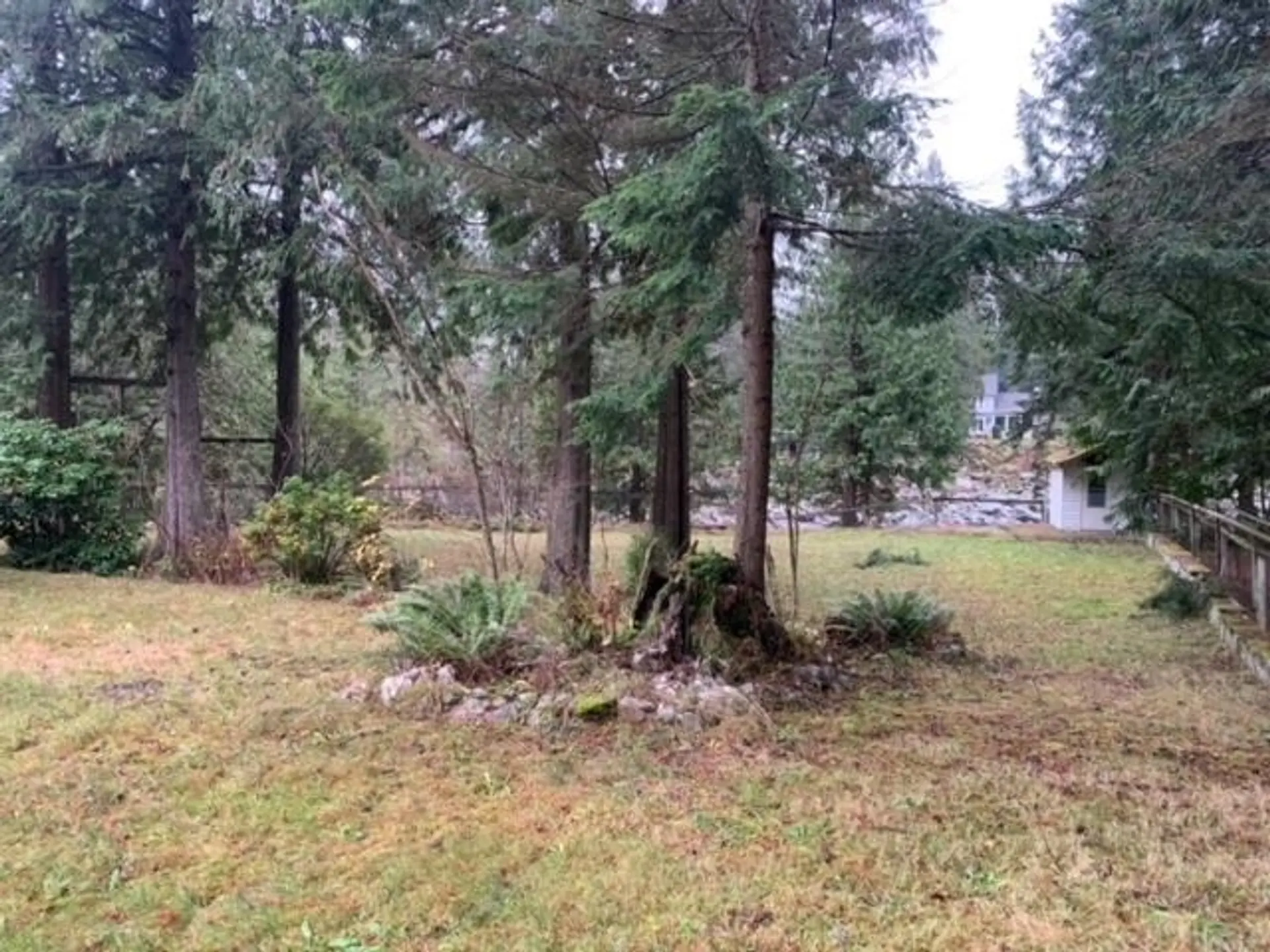 Property at 19552 SILVER SKAGIT ROAD, Hope, BC