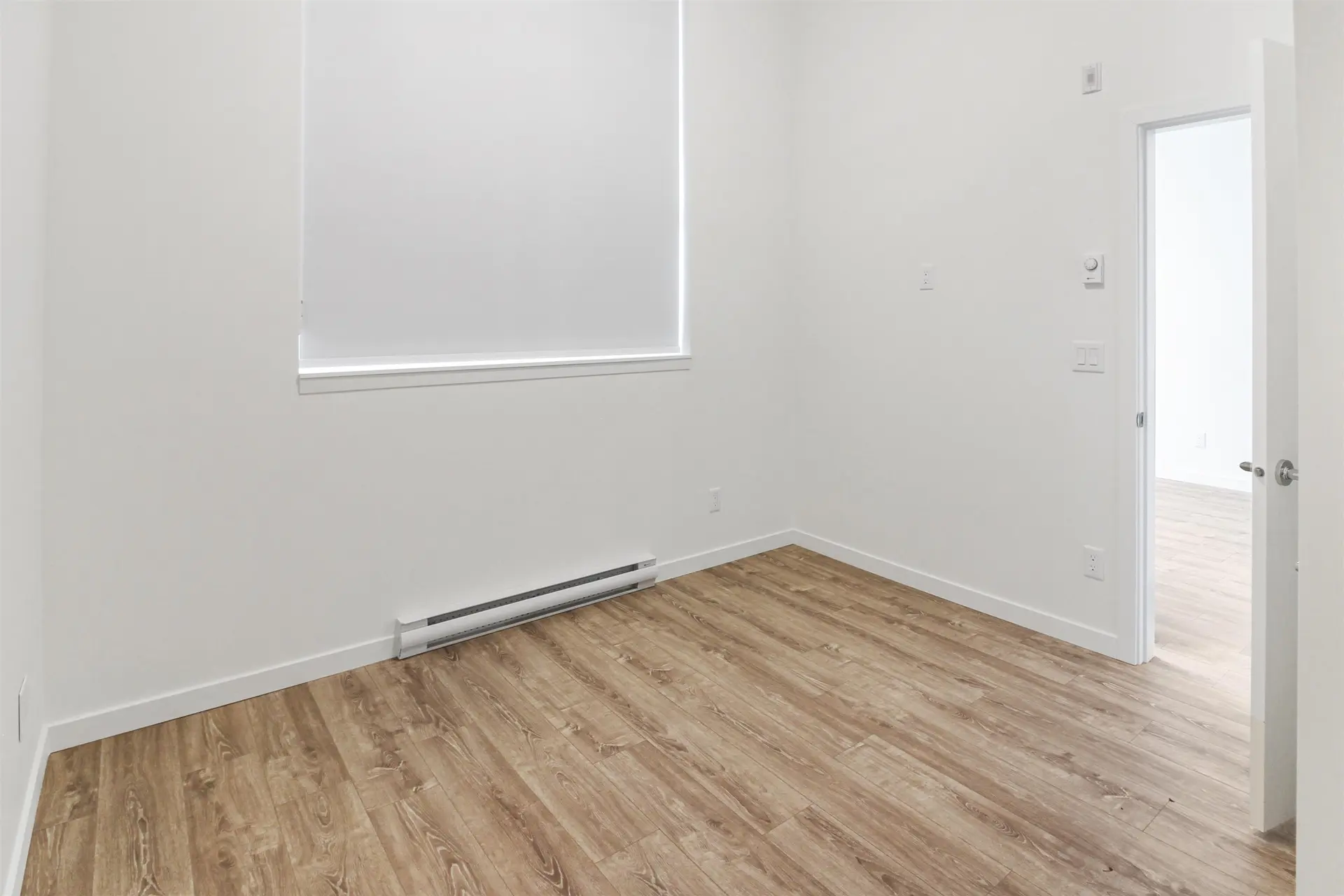 Property at #E101 10829 140 STREET, Surrey, BC