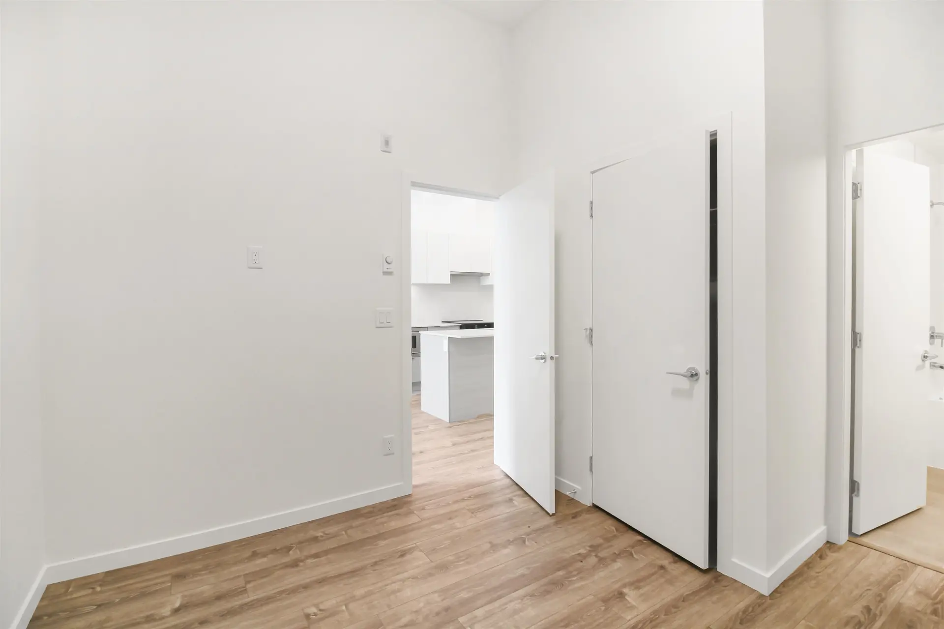 Property at #E101 10829 140 STREET, Surrey, BC