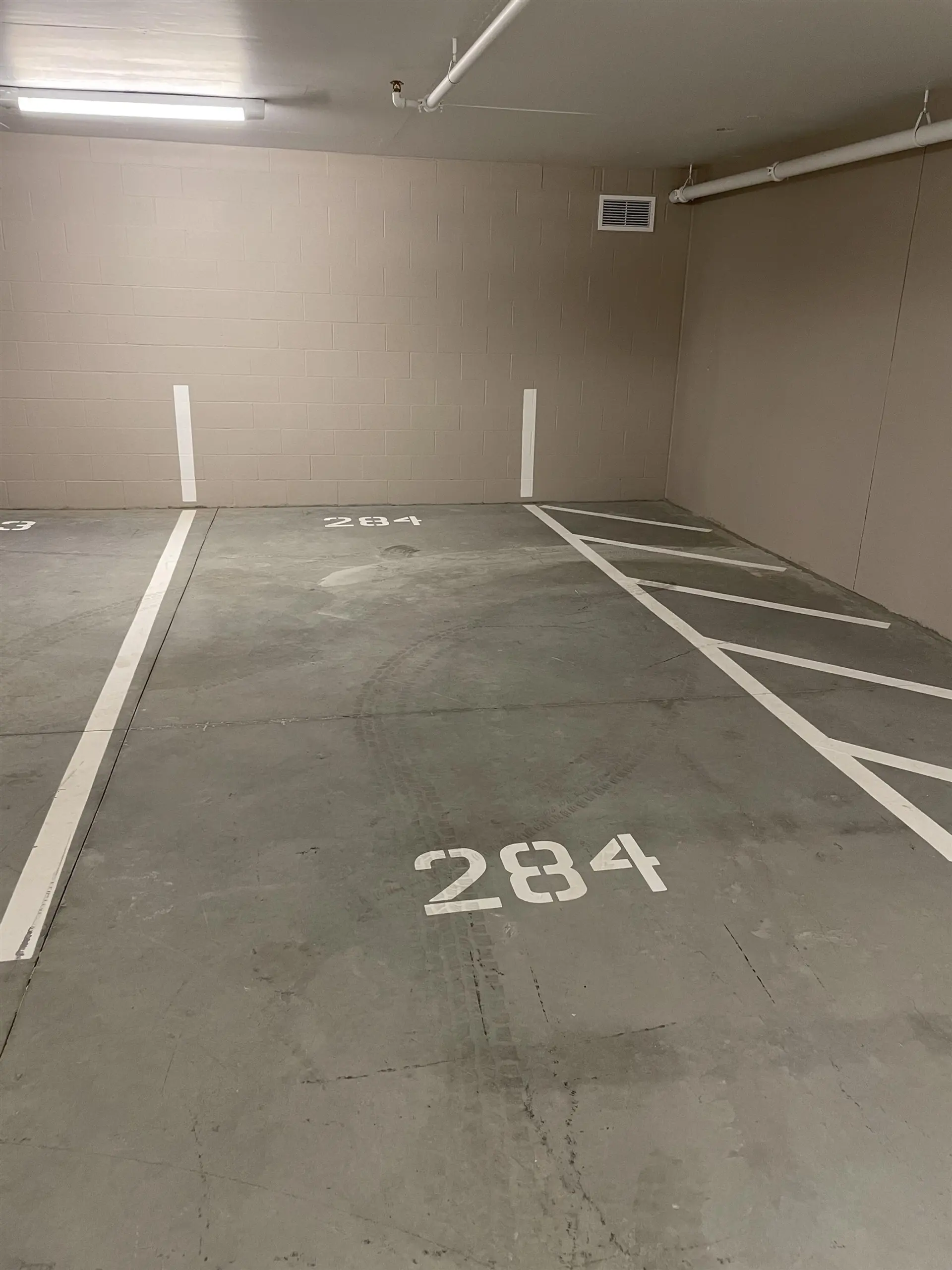 Property at #1504 1408 ROBSON STREET, Vancouver, BC