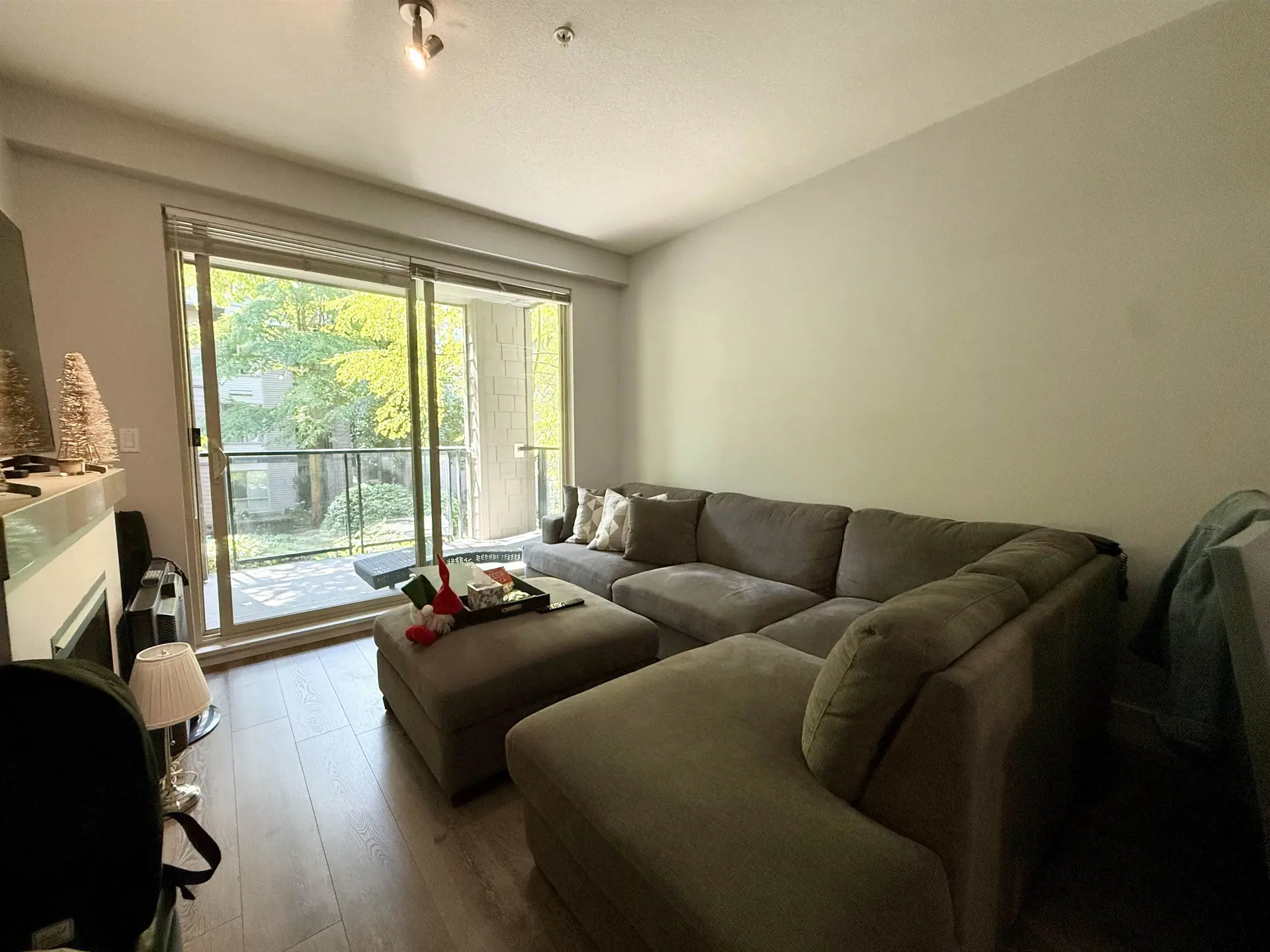 #215 7478 Byrnepark Walk - Image 2