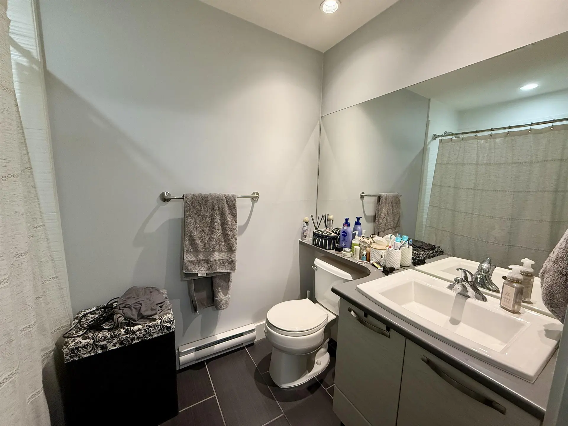 #215 7478 Byrnepark Walk - Image 6