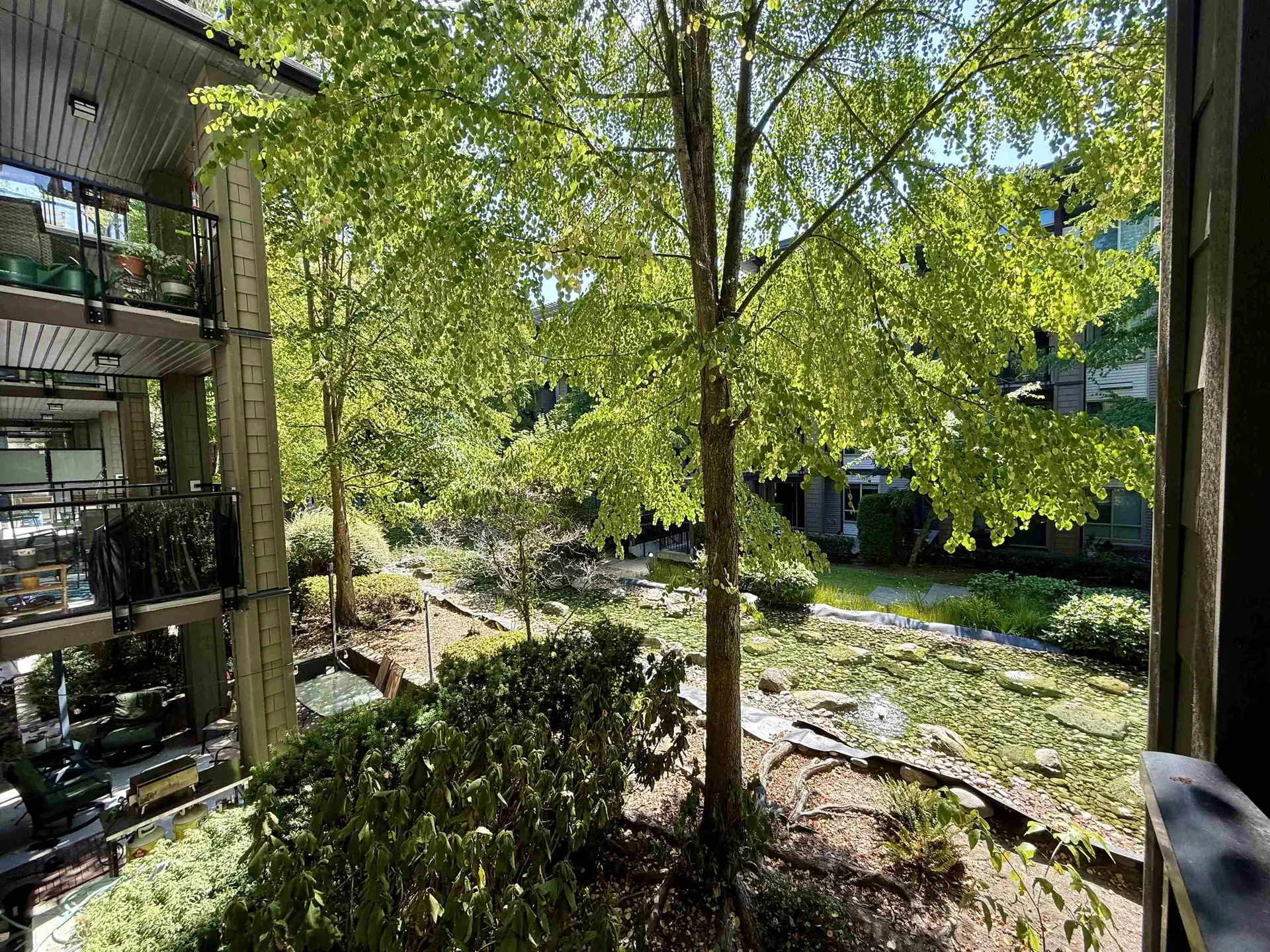#215 7478 Byrnepark Walk - Image 16