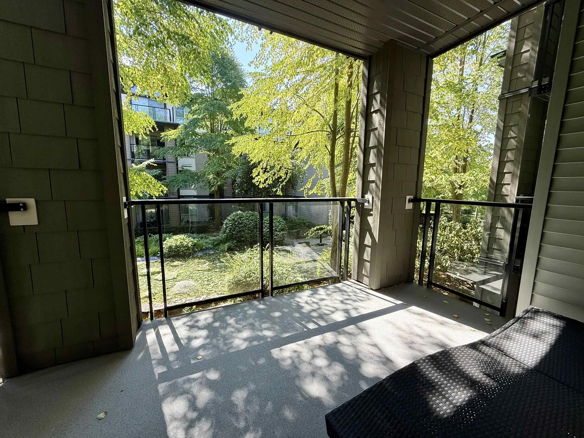 #215 7478 Byrnepark Walk - Image 7