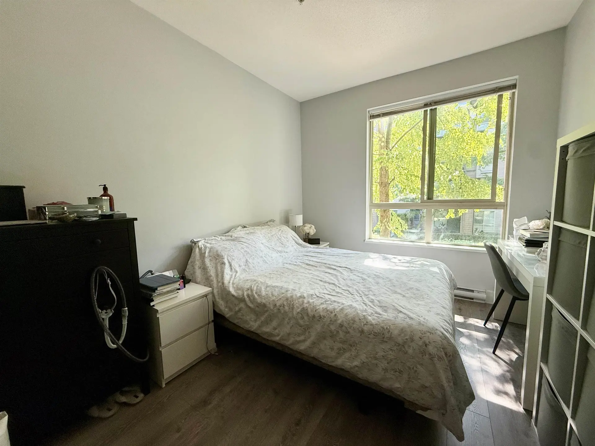 #215 7478 Byrnepark Walk - Image 5
