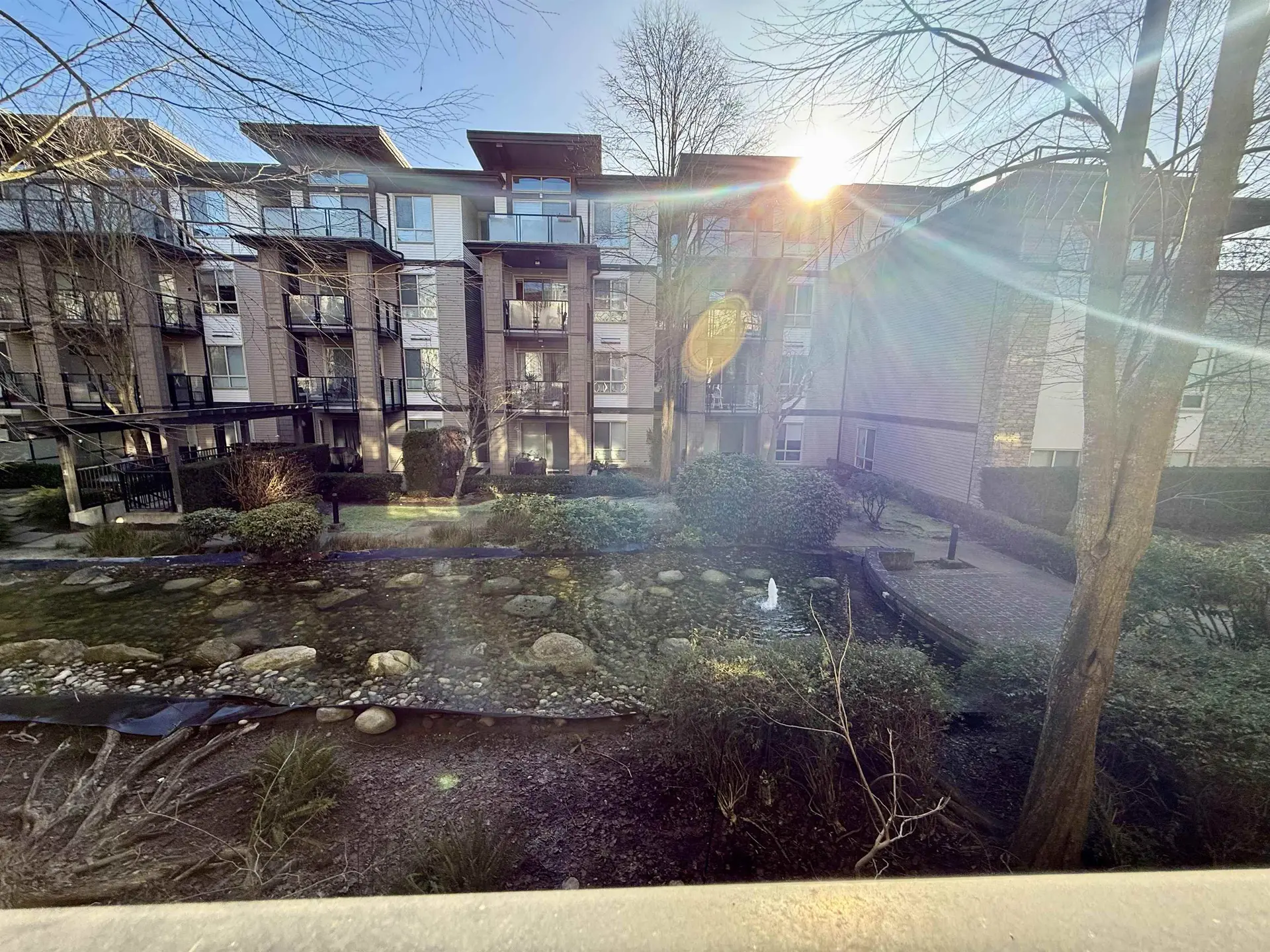 #215 7478 Byrnepark Walk - Image 20