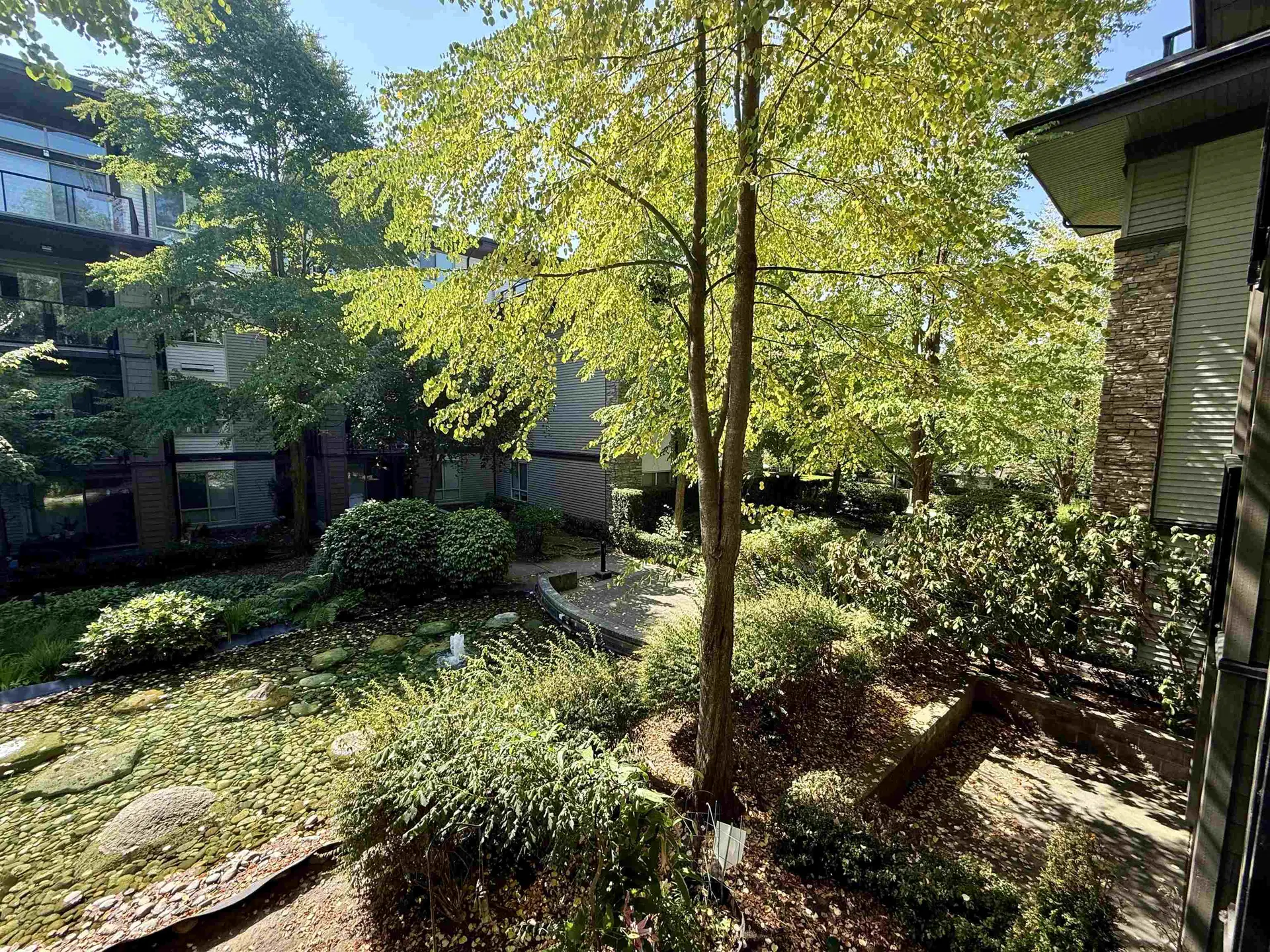 #215 7478 Byrnepark Walk - Image 10