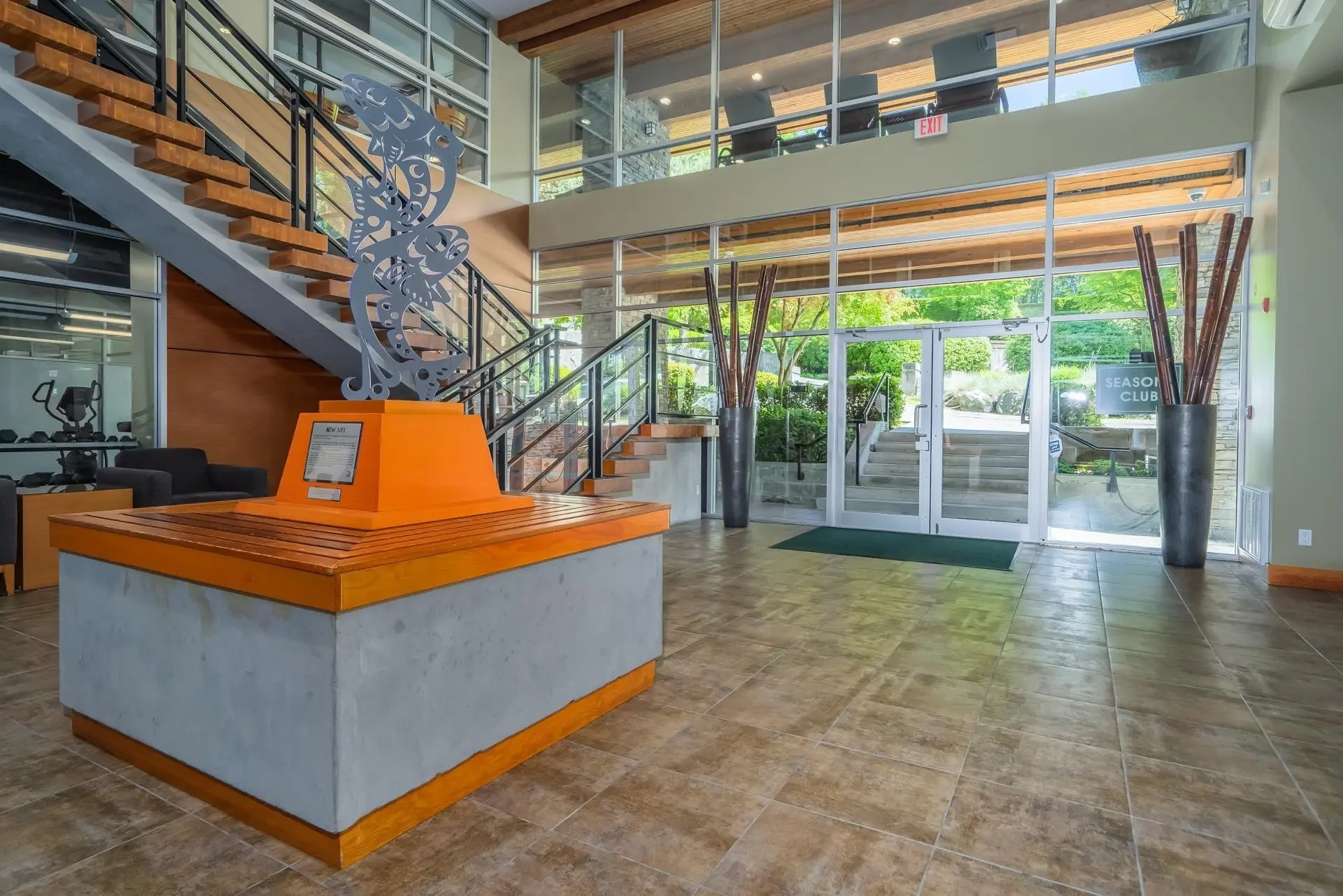#215 7478 Byrnepark Walk - Image 18