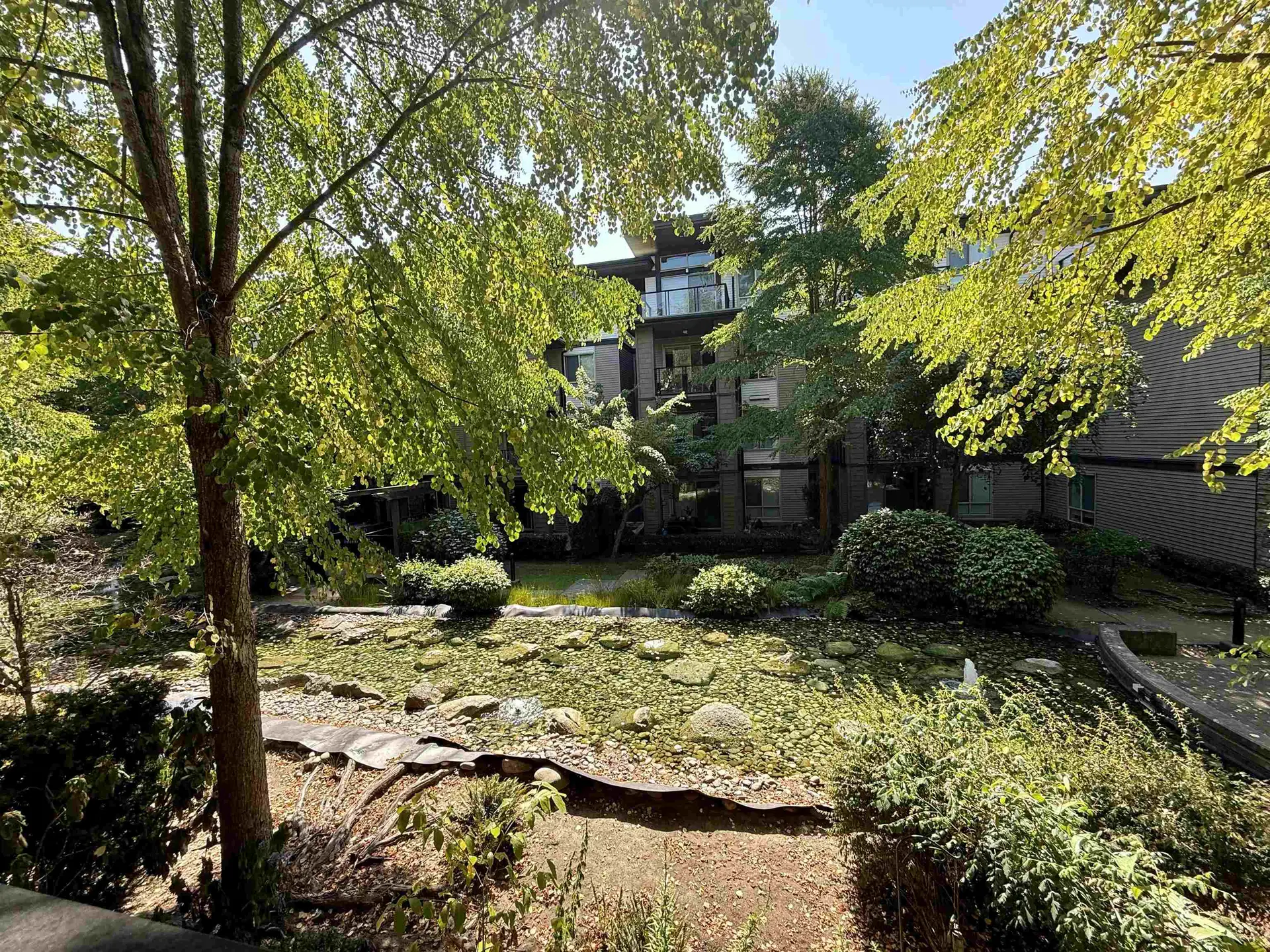 #215 7478 Byrnepark Walk - Image 11