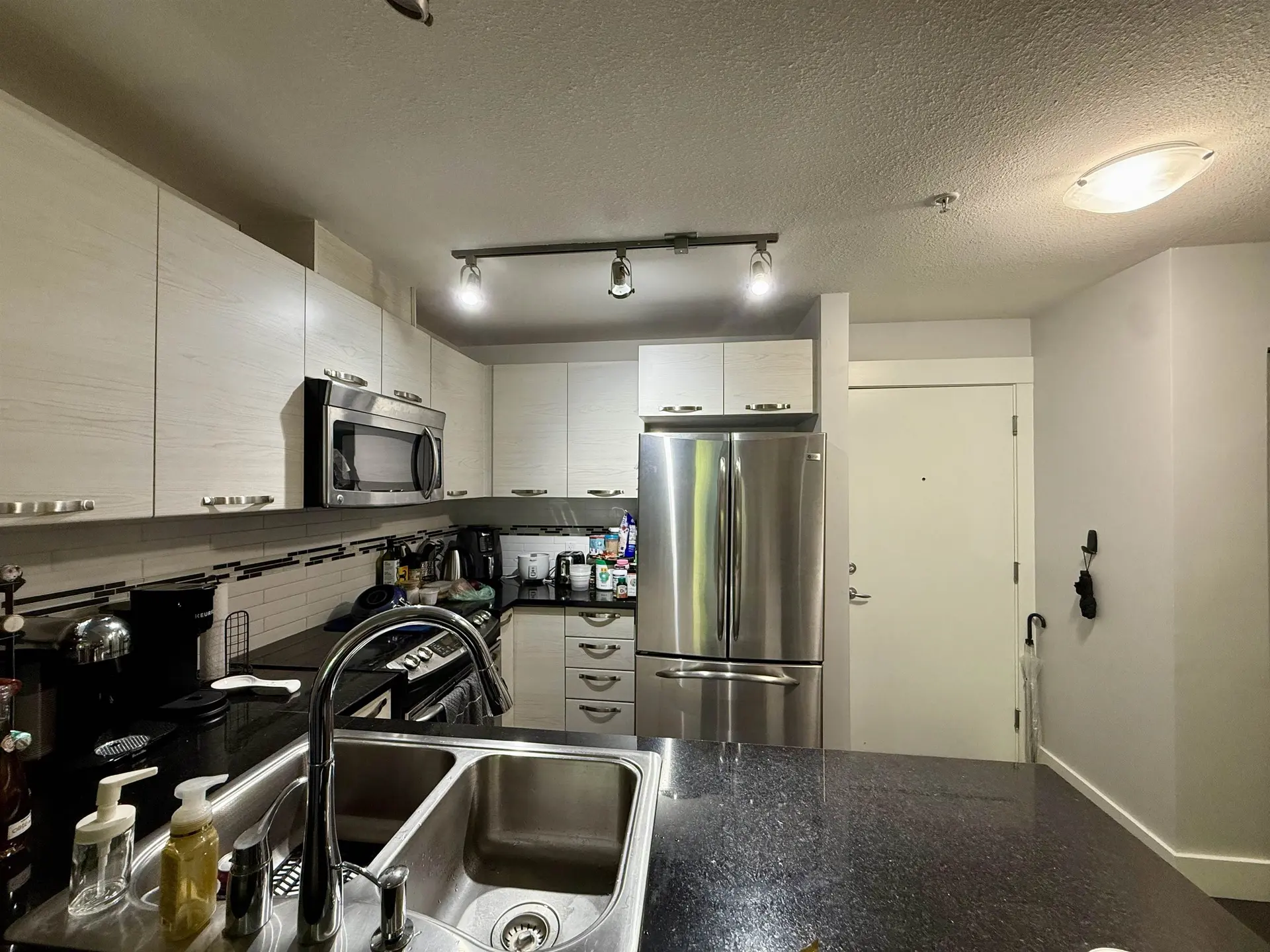 #215 7478 Byrnepark Walk - Image 4