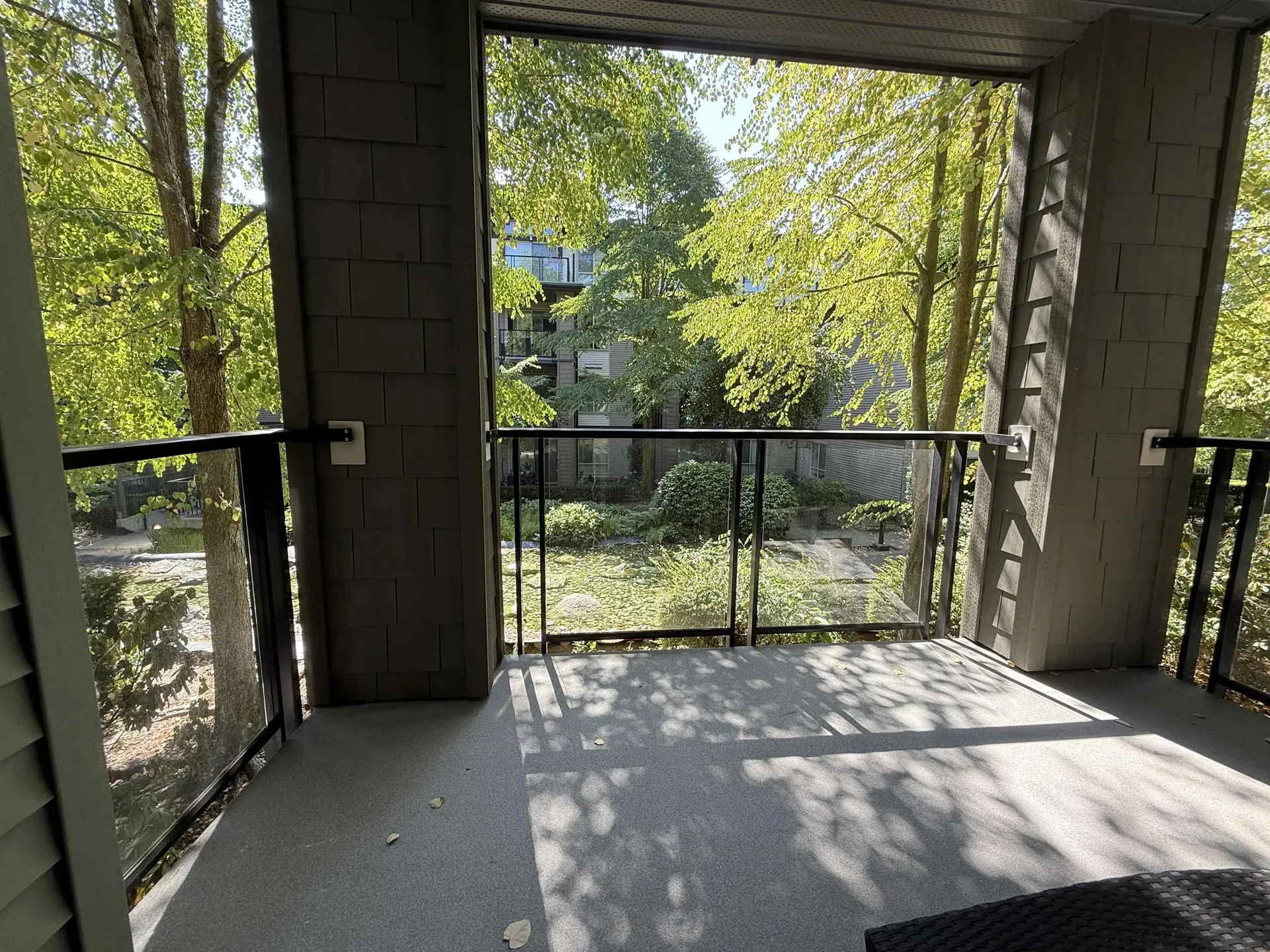 #215 7478 Byrnepark Walk - Image 8