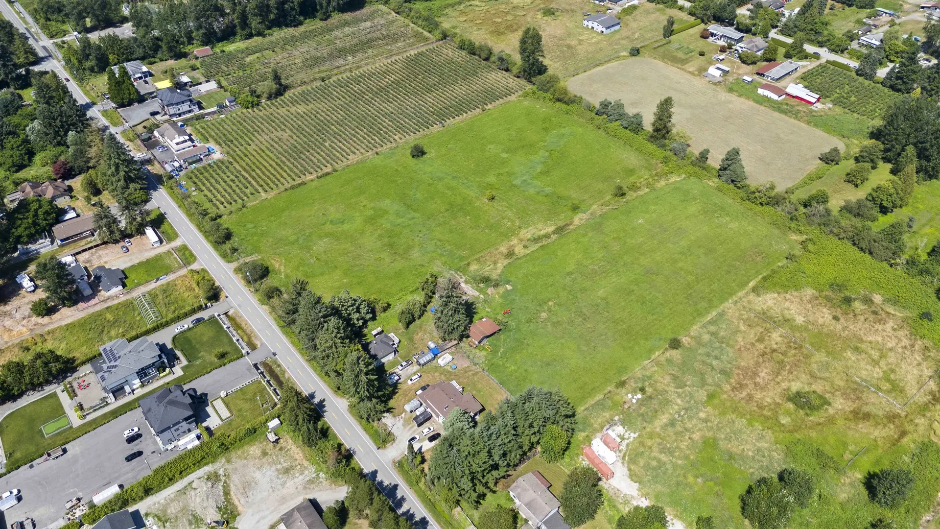 Property at 489 Prairie Avenue, Port Coquitlam, BC