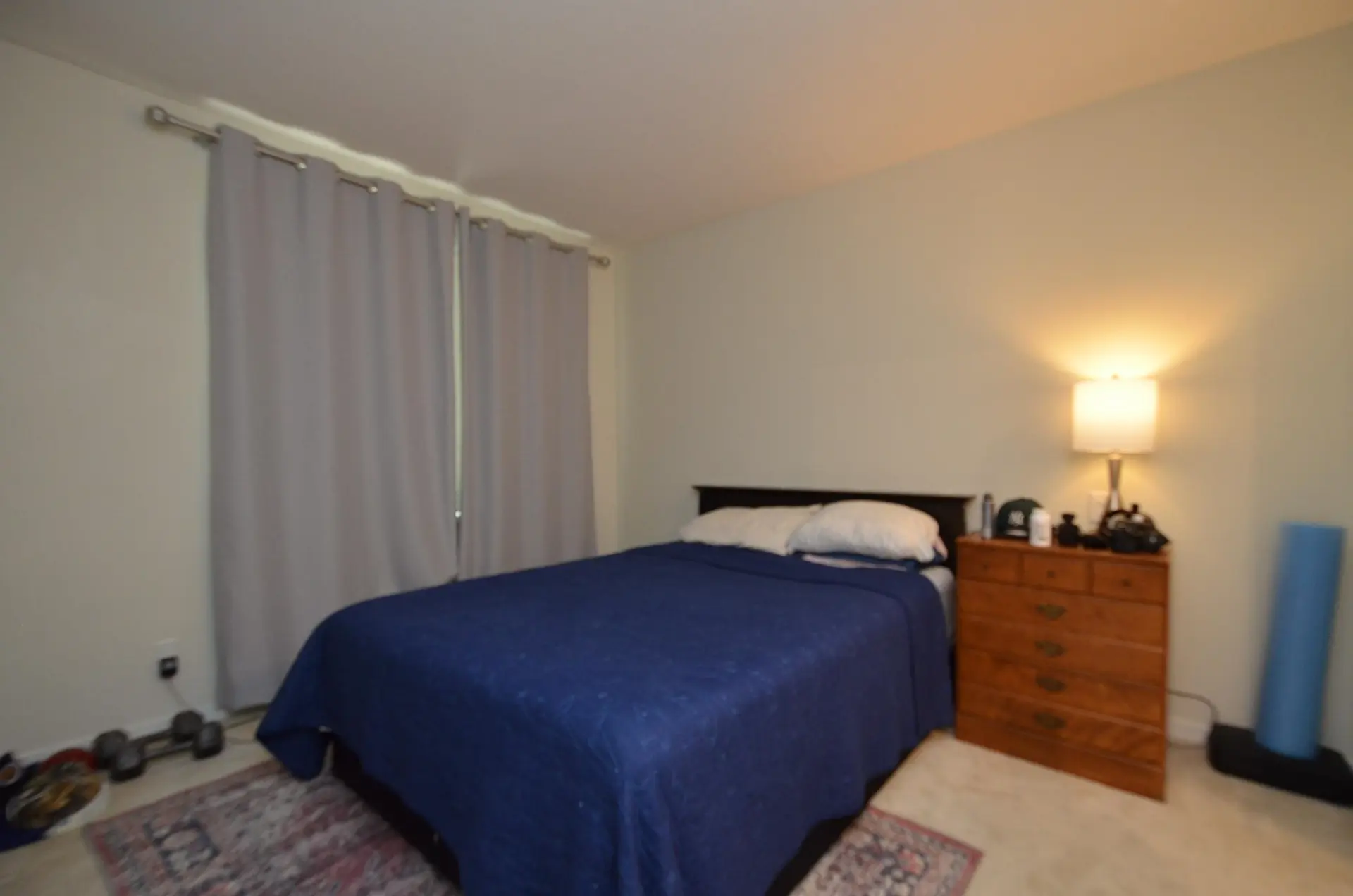 Property at #104 1128 KENSAL PLACE, Coquitlam, BC