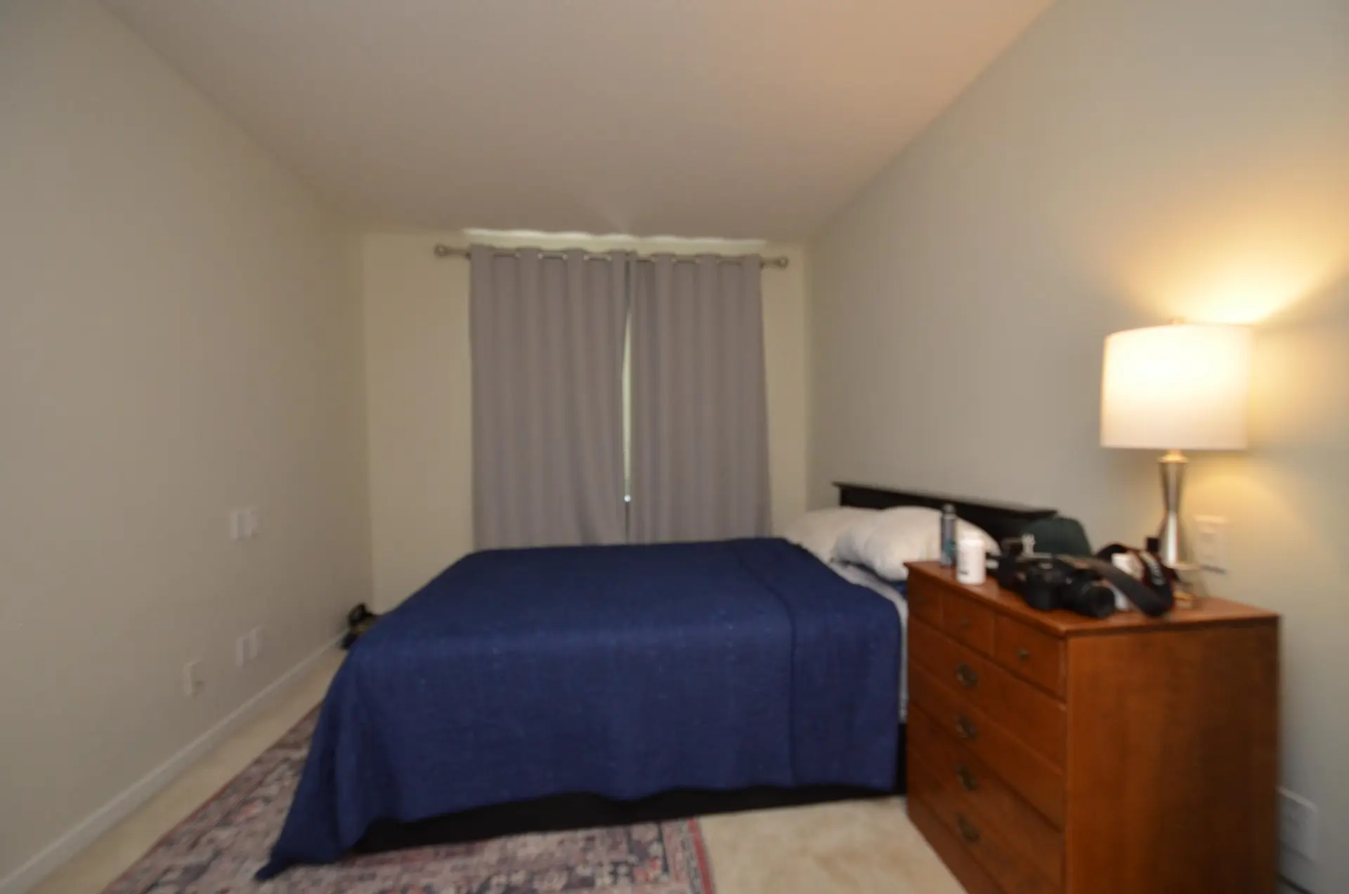 Property at #104 1128 KENSAL PLACE, Coquitlam, BC