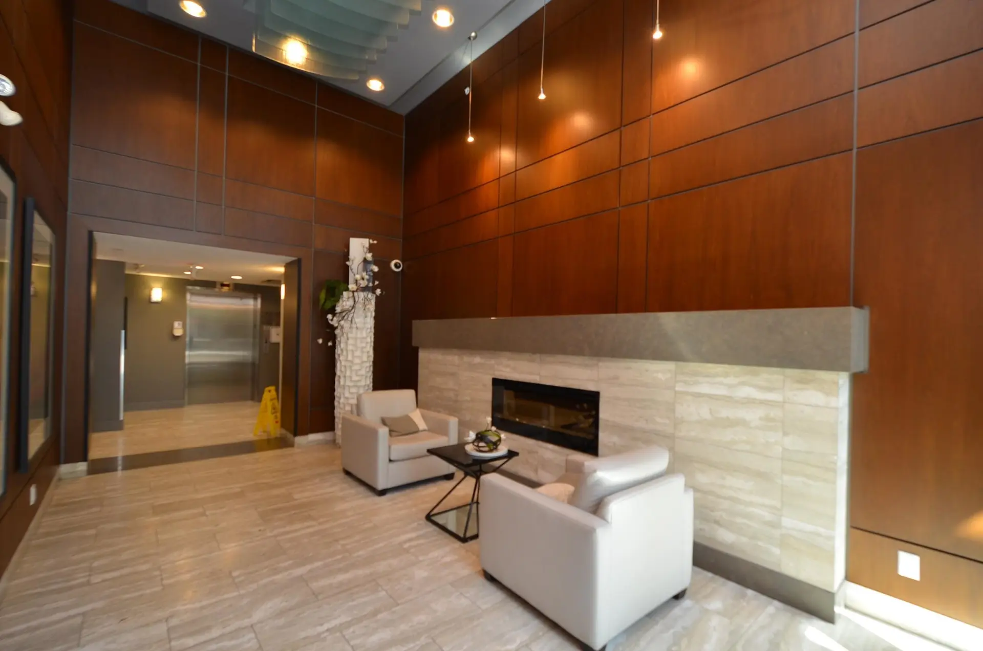 Property at #104 1128 KENSAL PLACE, Coquitlam, BC