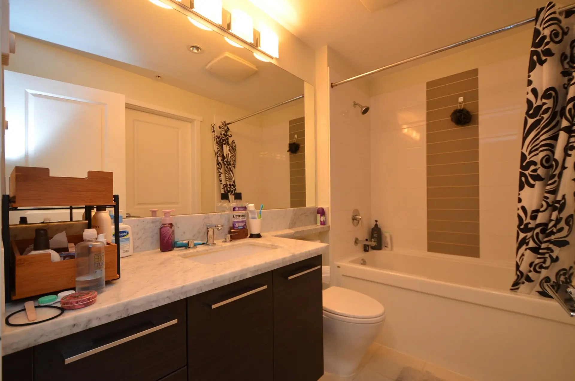 Property at #104 1128 KENSAL PLACE, Coquitlam, BC