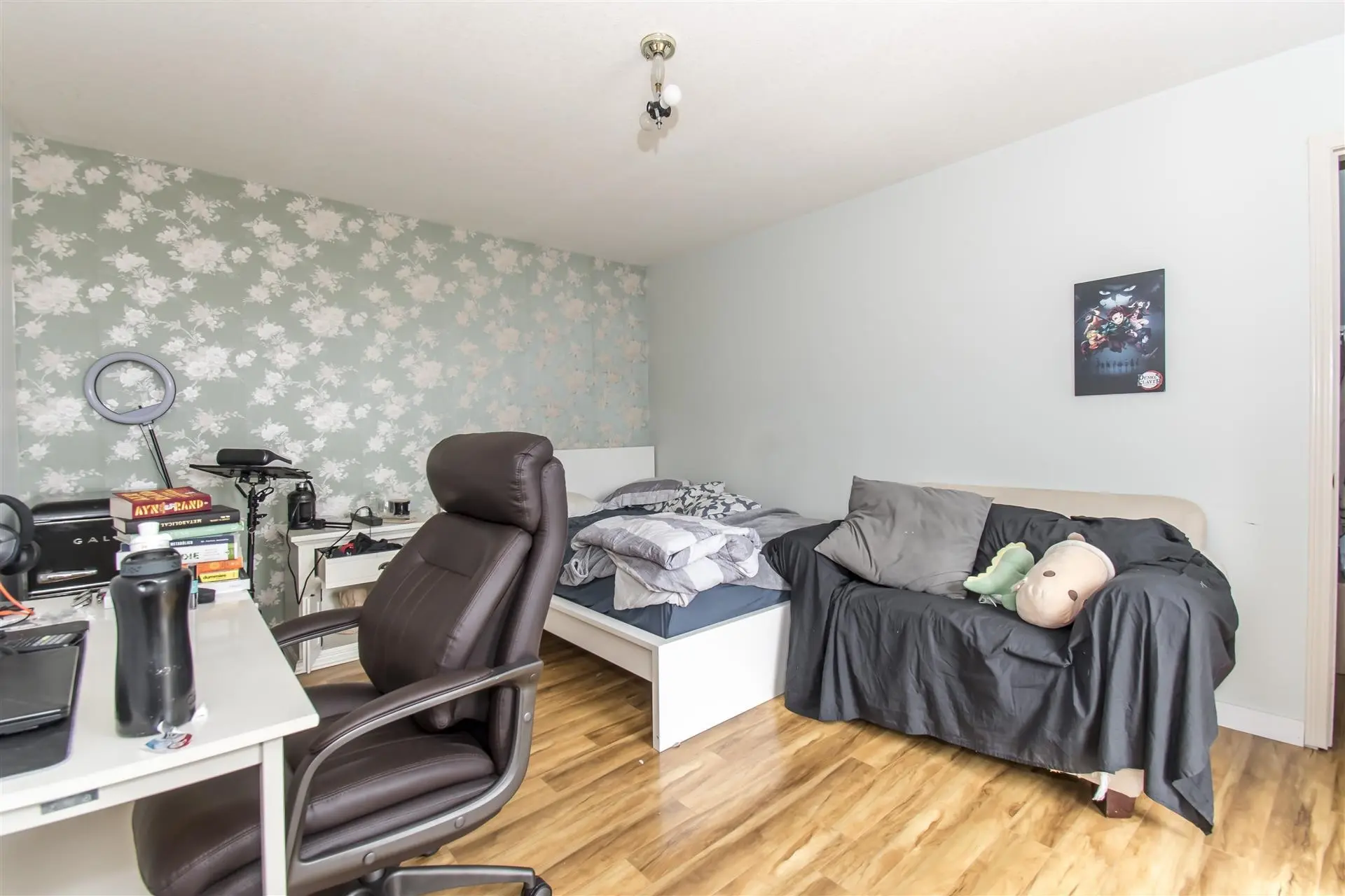 Property at 5564 ELIZABETH STREET, Vancouver, BC