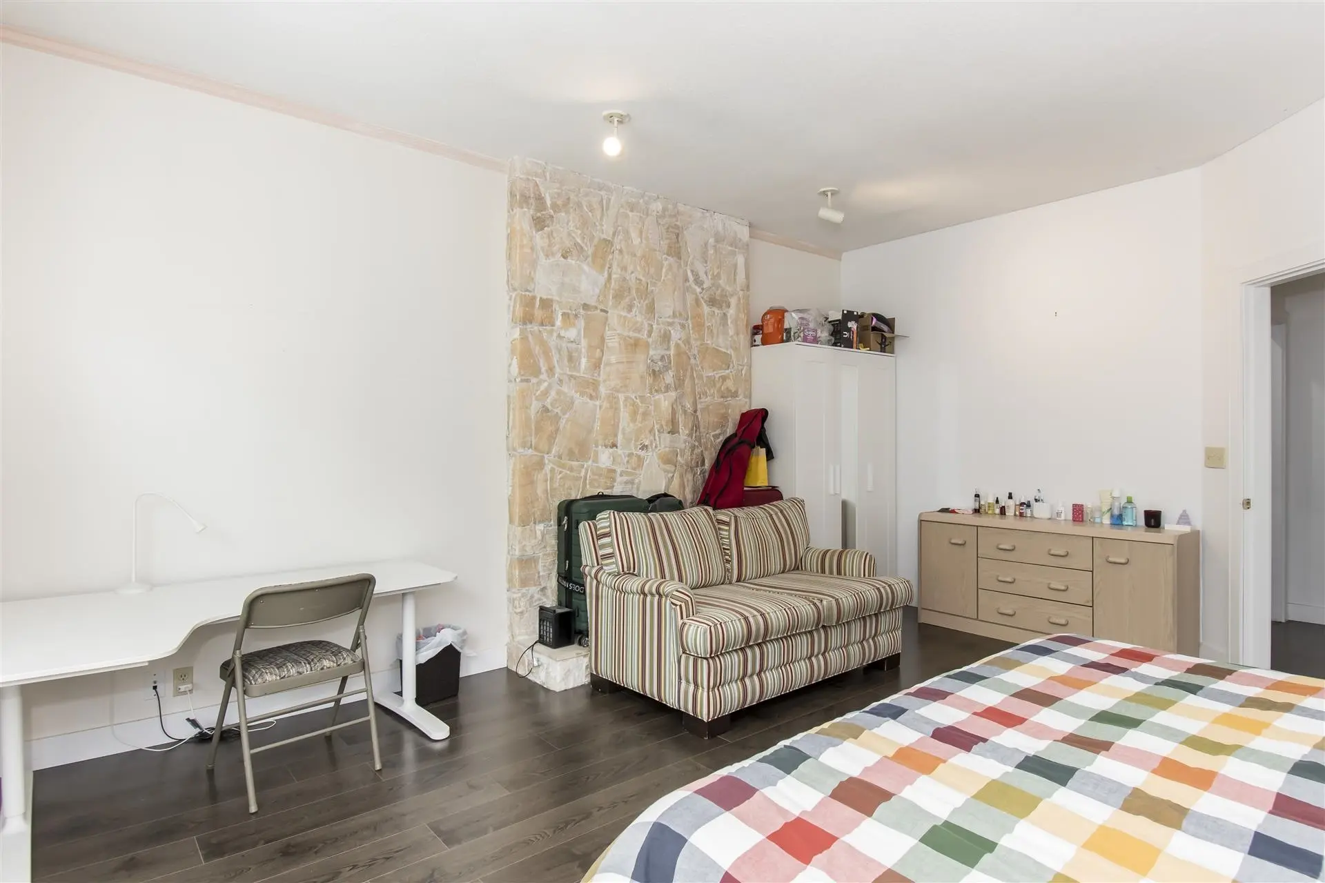 Property at 5564 ELIZABETH STREET, Vancouver, BC