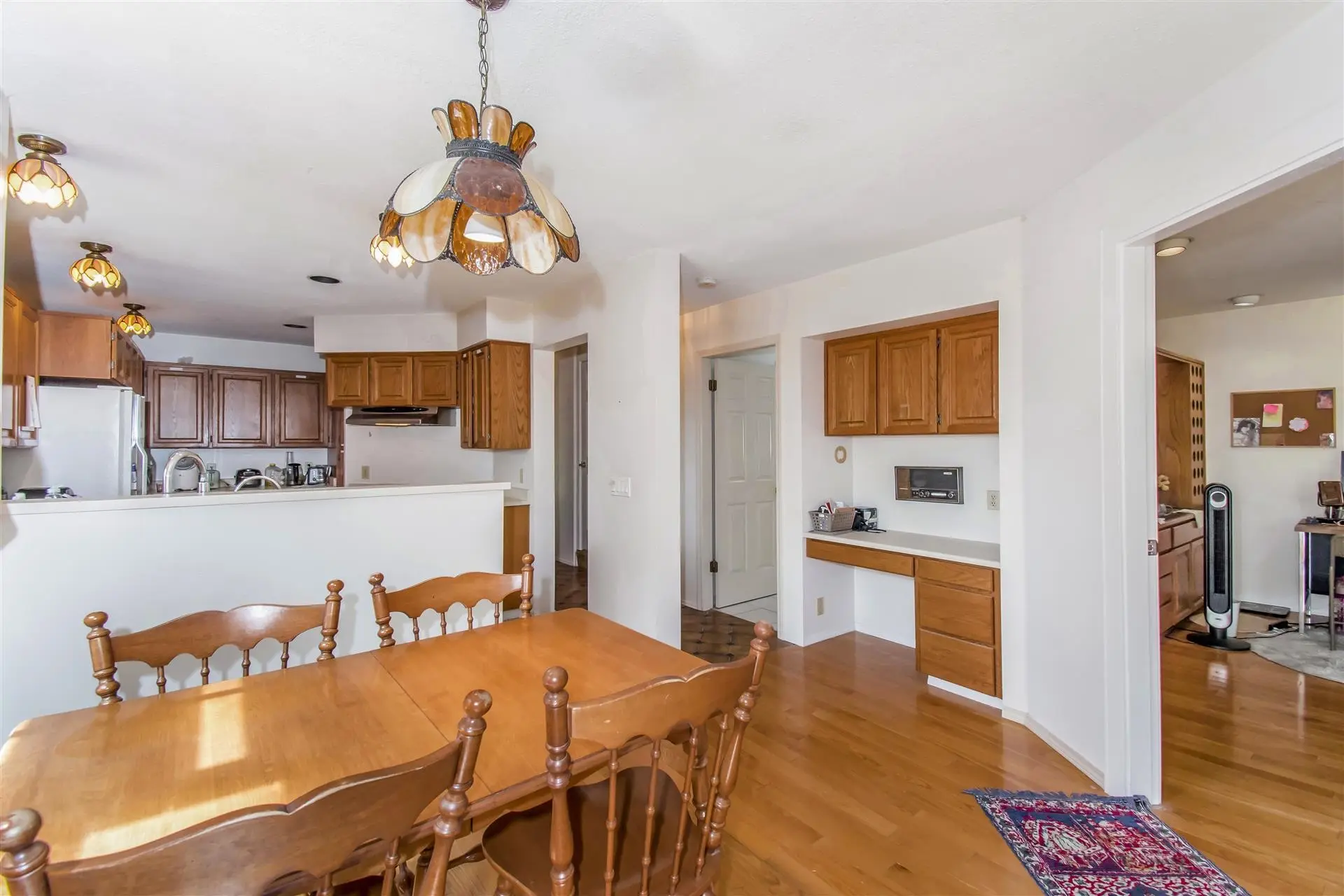 Property at 5564 ELIZABETH STREET, Vancouver, BC