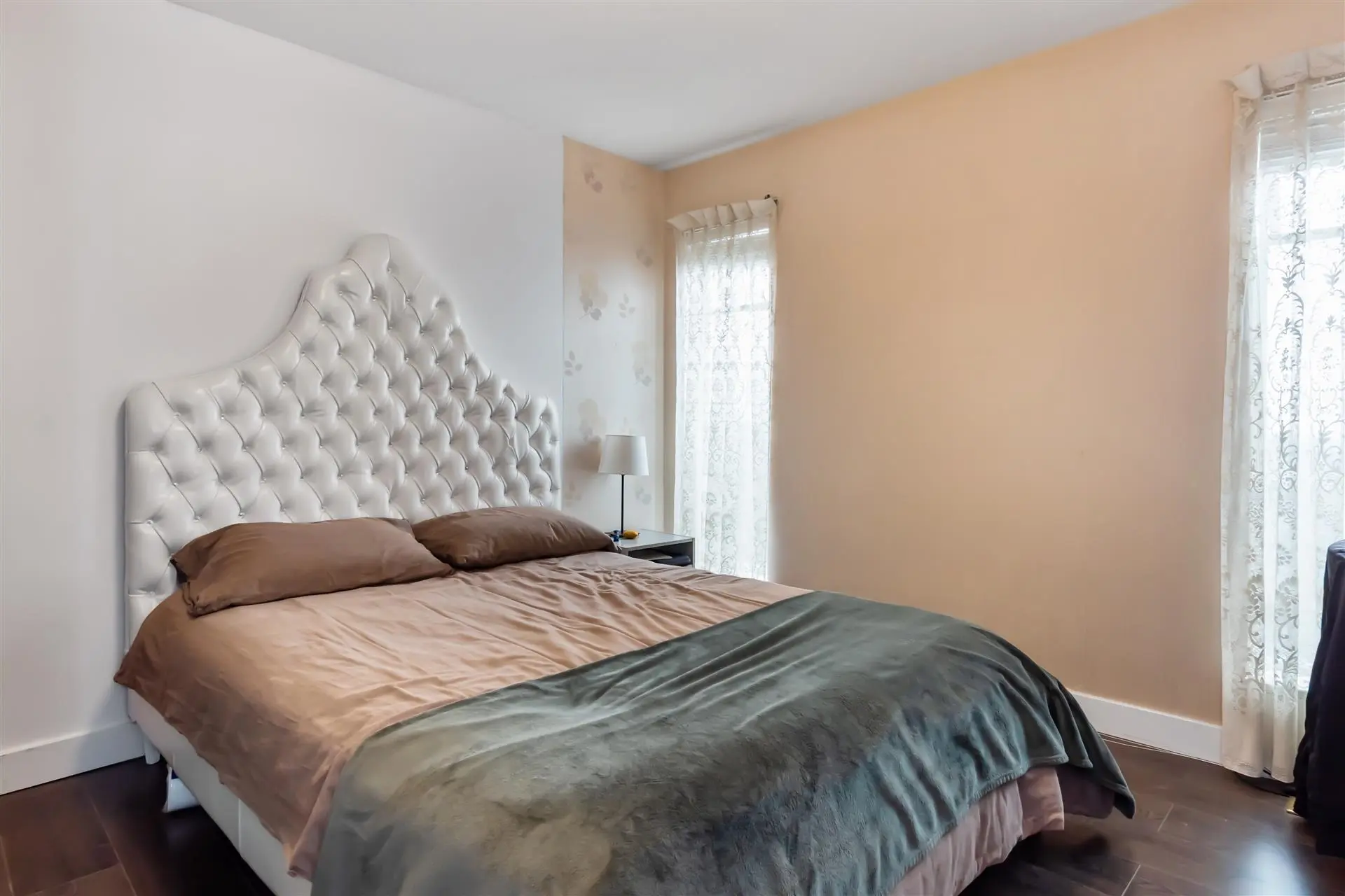 Property at 5564 ELIZABETH STREET, Vancouver, BC