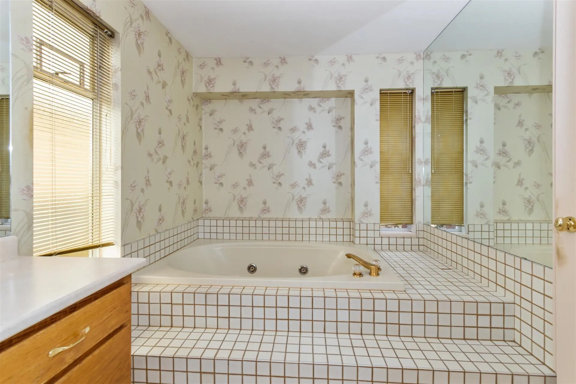 Property at 5564 ELIZABETH STREET, Vancouver, BC