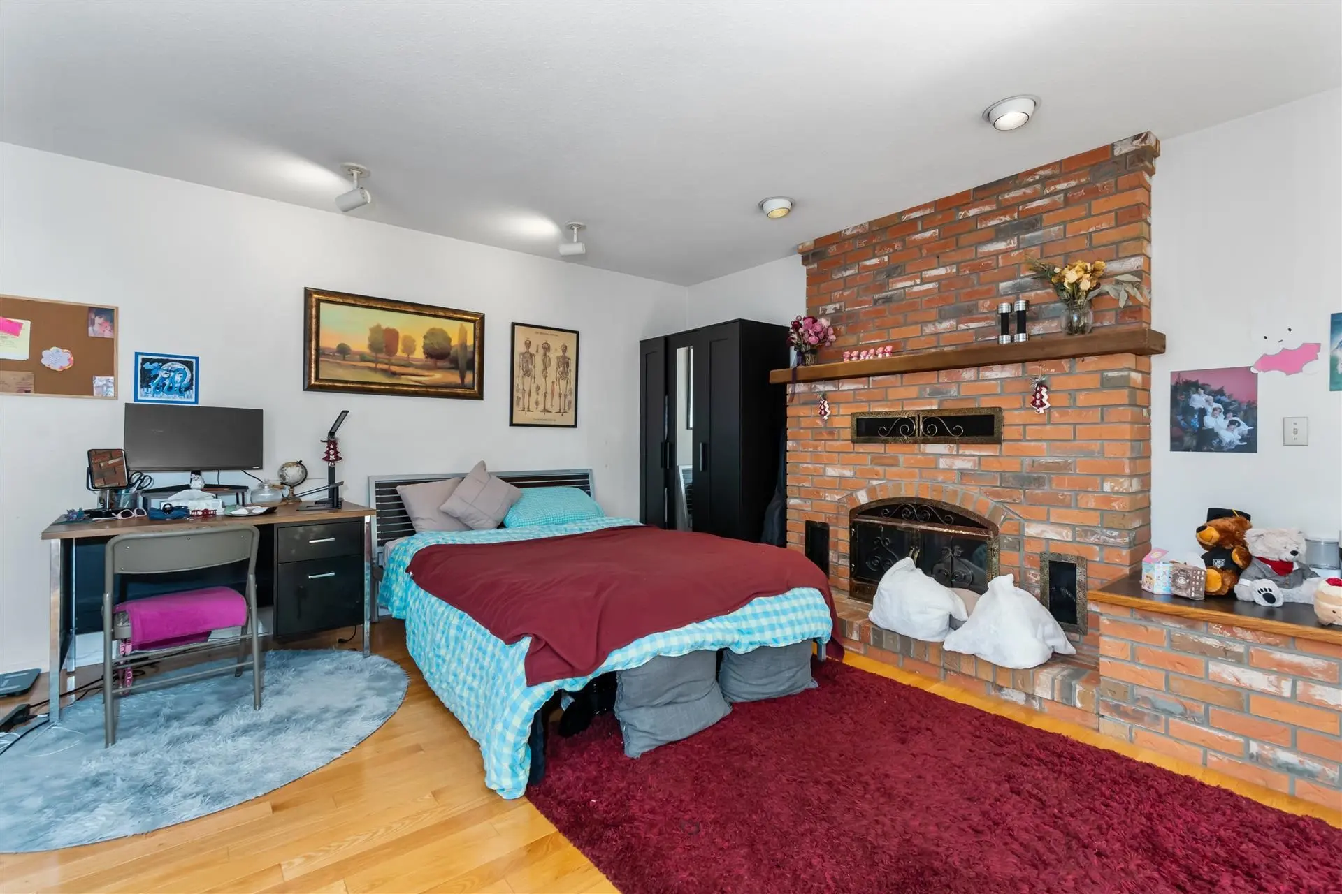 Property at 5564 ELIZABETH STREET, Vancouver, BC