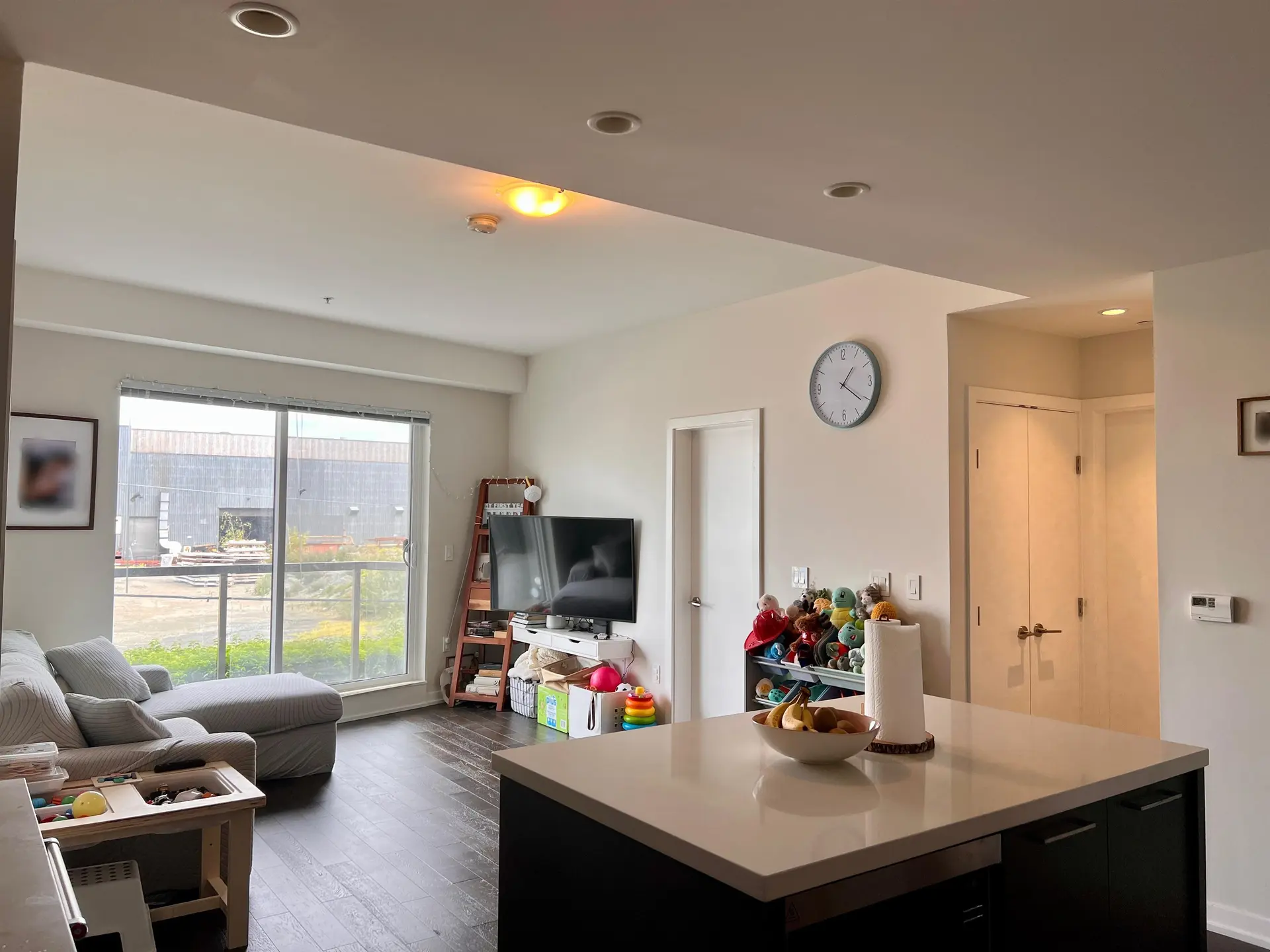 Property at #208 7008 RIVER PARKWAY, Richmond, BC