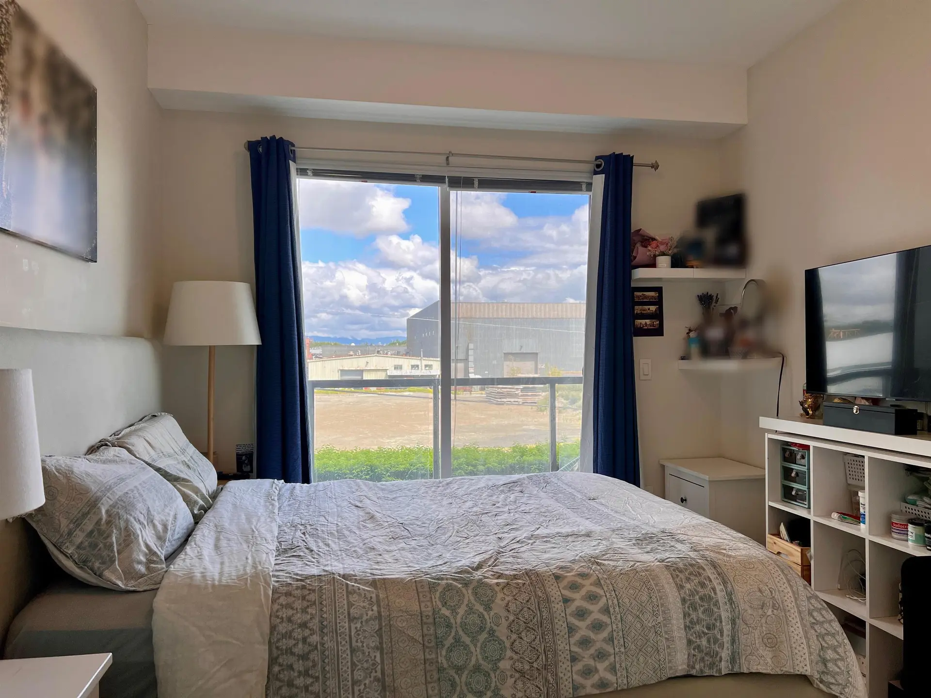 Property at #208 7008 RIVER PARKWAY, Richmond, BC