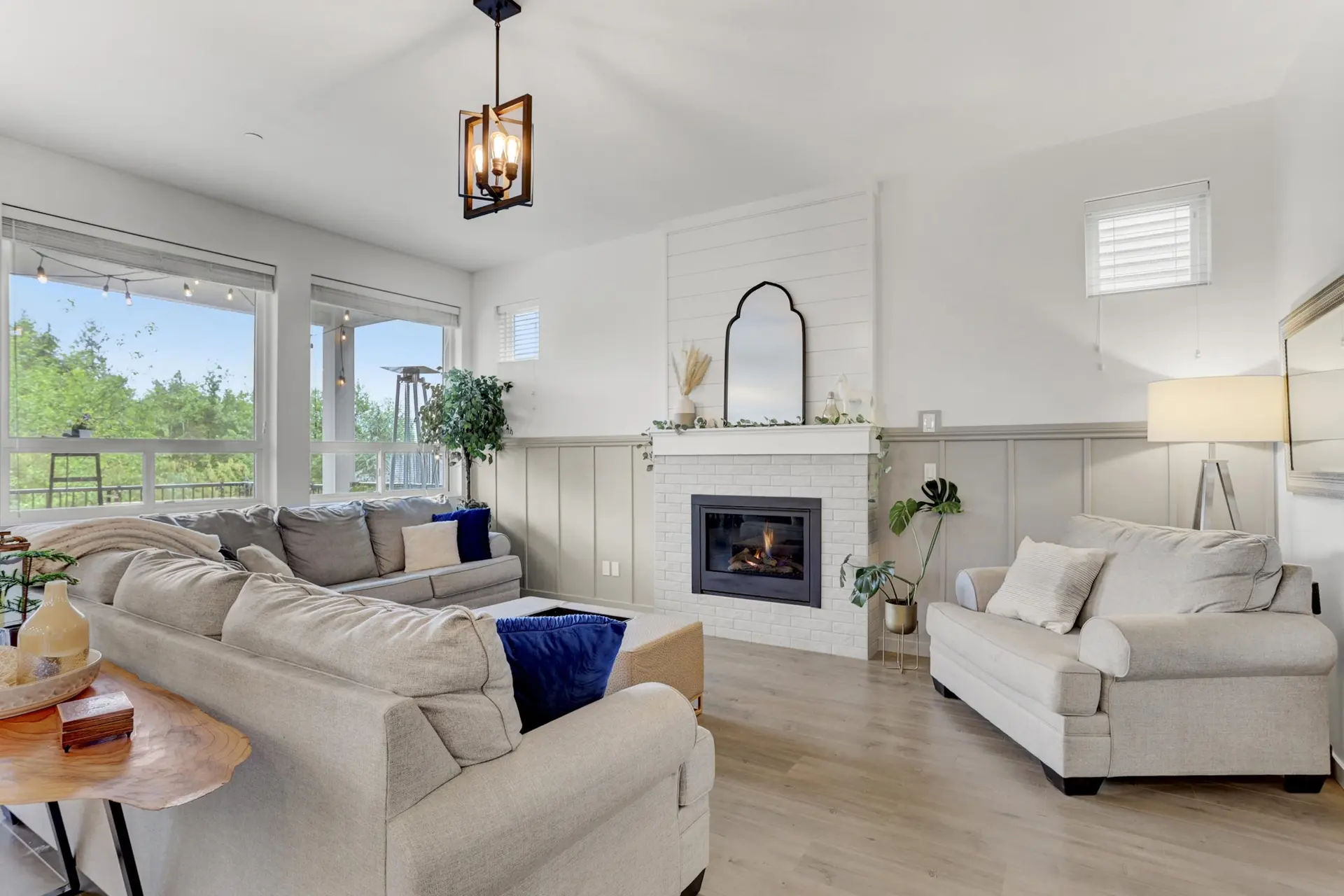 Property at 10597 Jackson Road, Maple Ridge, BC
