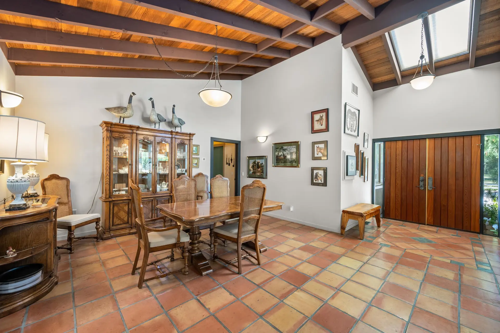 Property at 7026 BALACLAVA STREET, Vancouver, BC