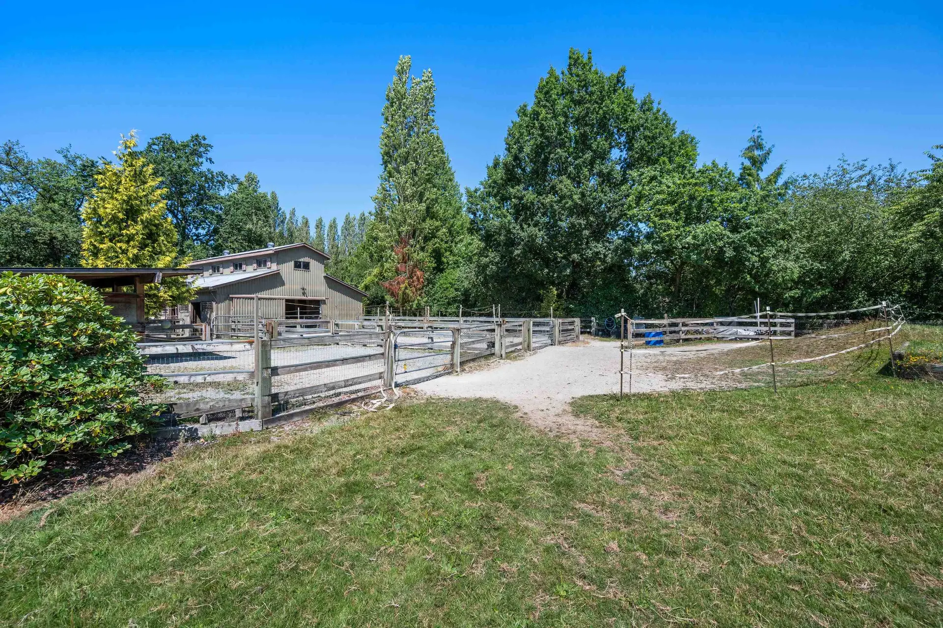 Property at 7026 BALACLAVA STREET, Vancouver, BC
