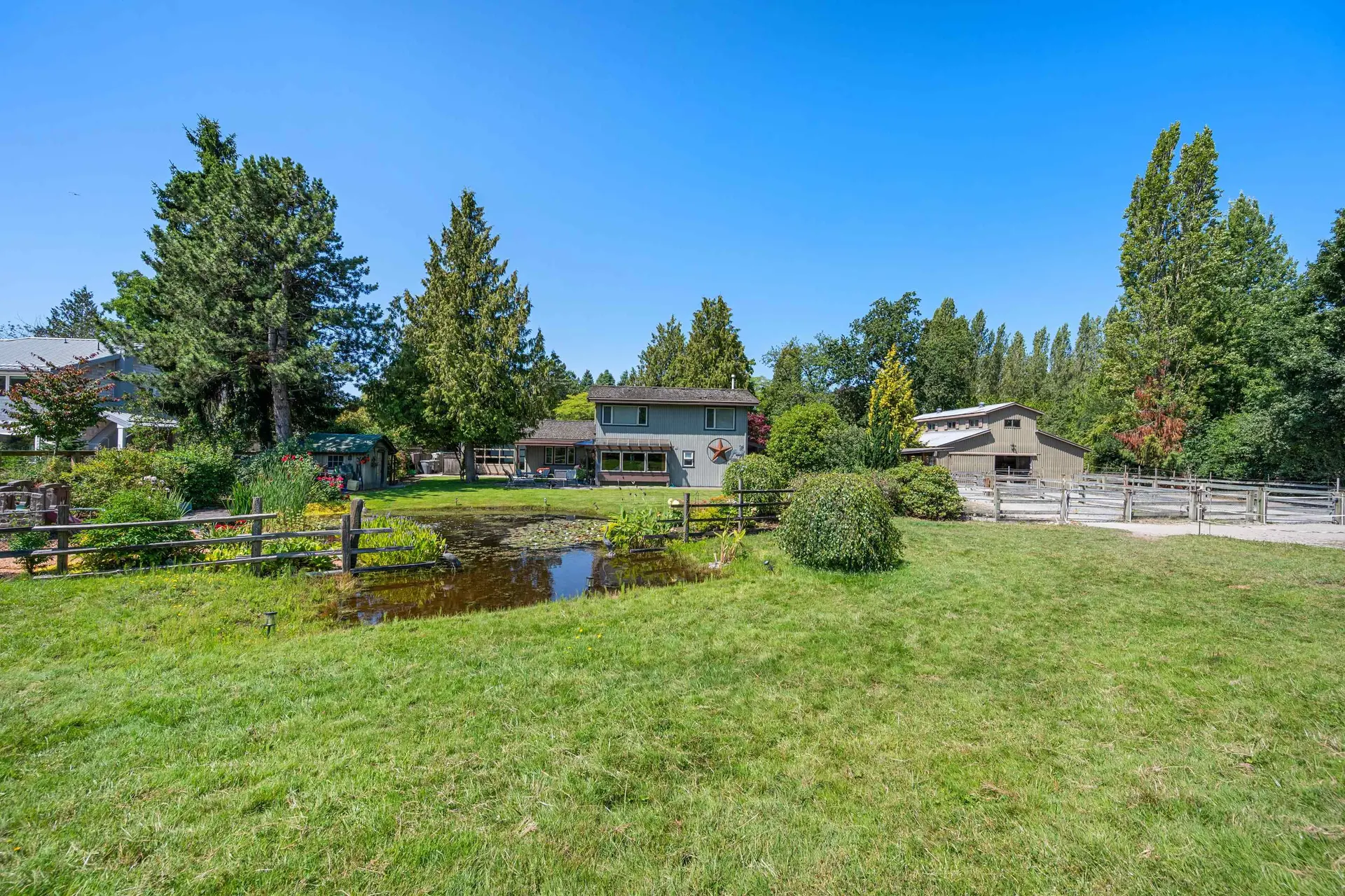 Property at 7026 BALACLAVA STREET, Vancouver, BC