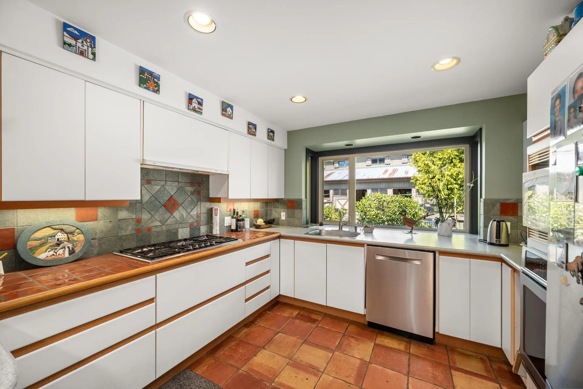 Property at 7026 BALACLAVA STREET, Vancouver, BC