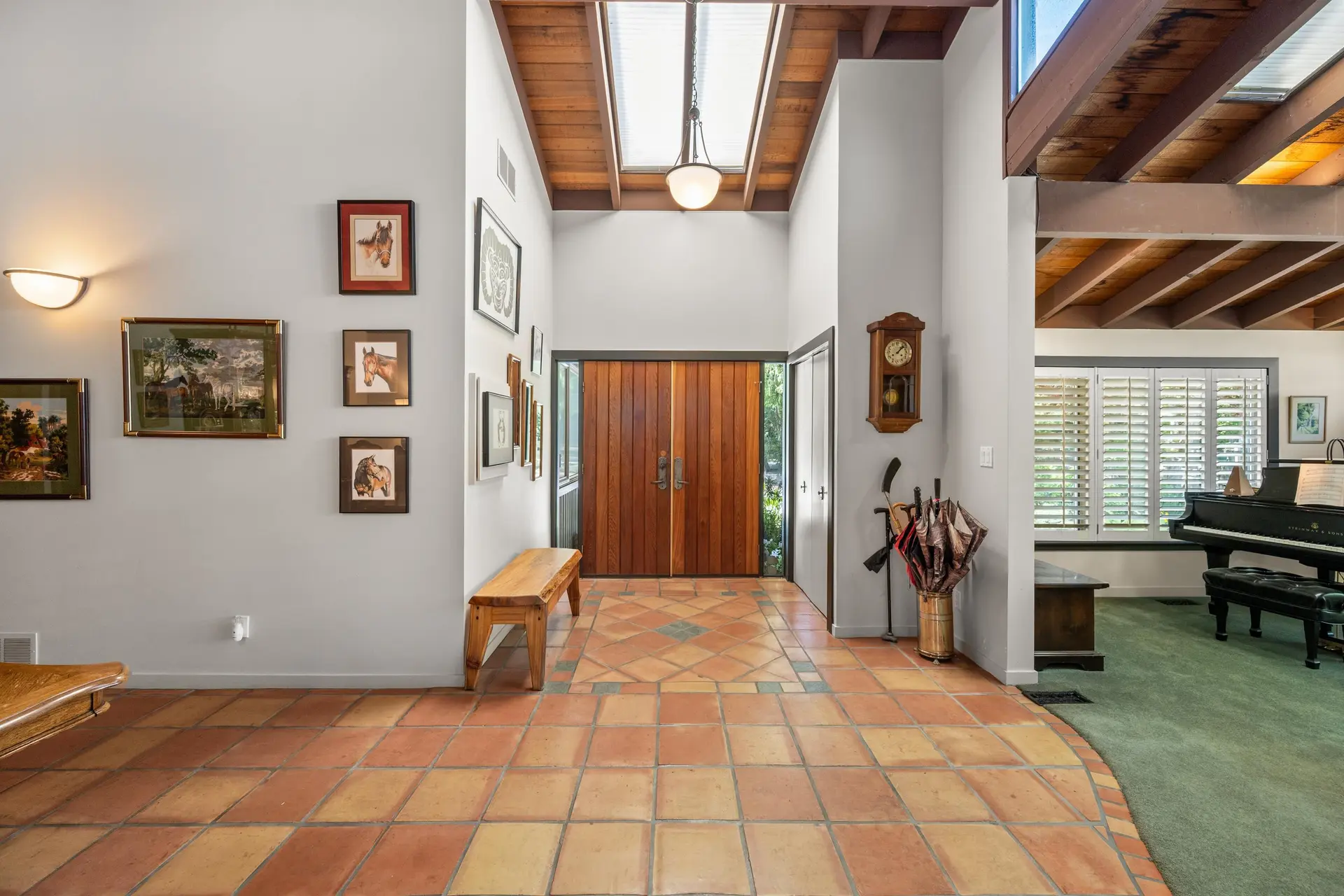 Property at 7026 BALACLAVA STREET, Vancouver, BC