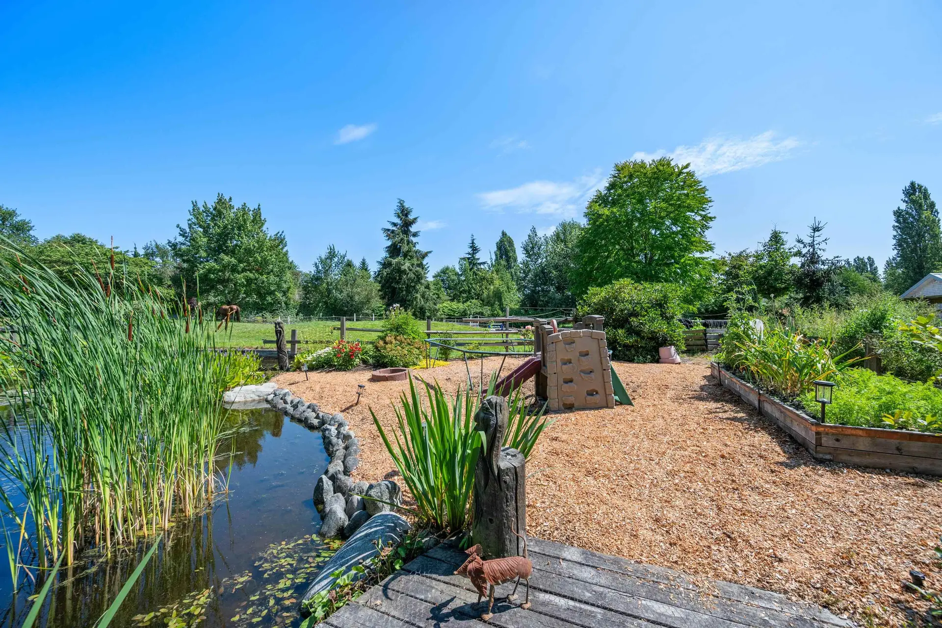 Property at 7026 BALACLAVA STREET, Vancouver, BC