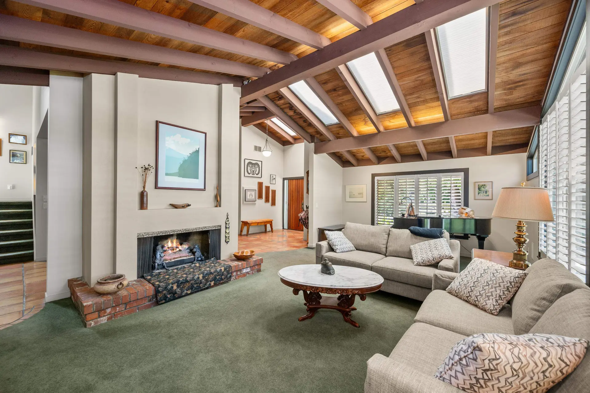 Property at 7026 BALACLAVA STREET, Vancouver, BC