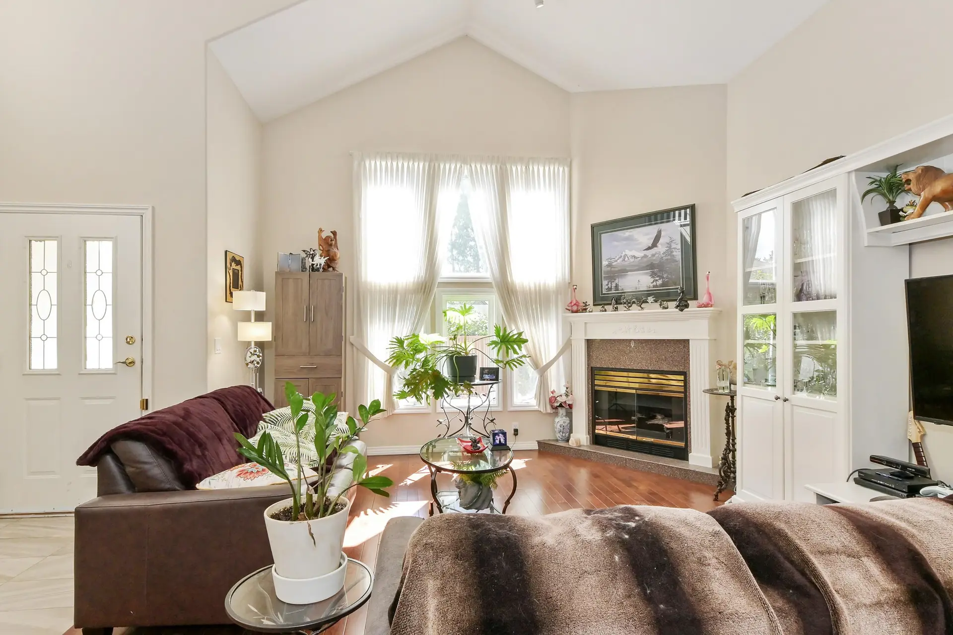 Property at #7 13911 16 Avenue, Surrey, BC