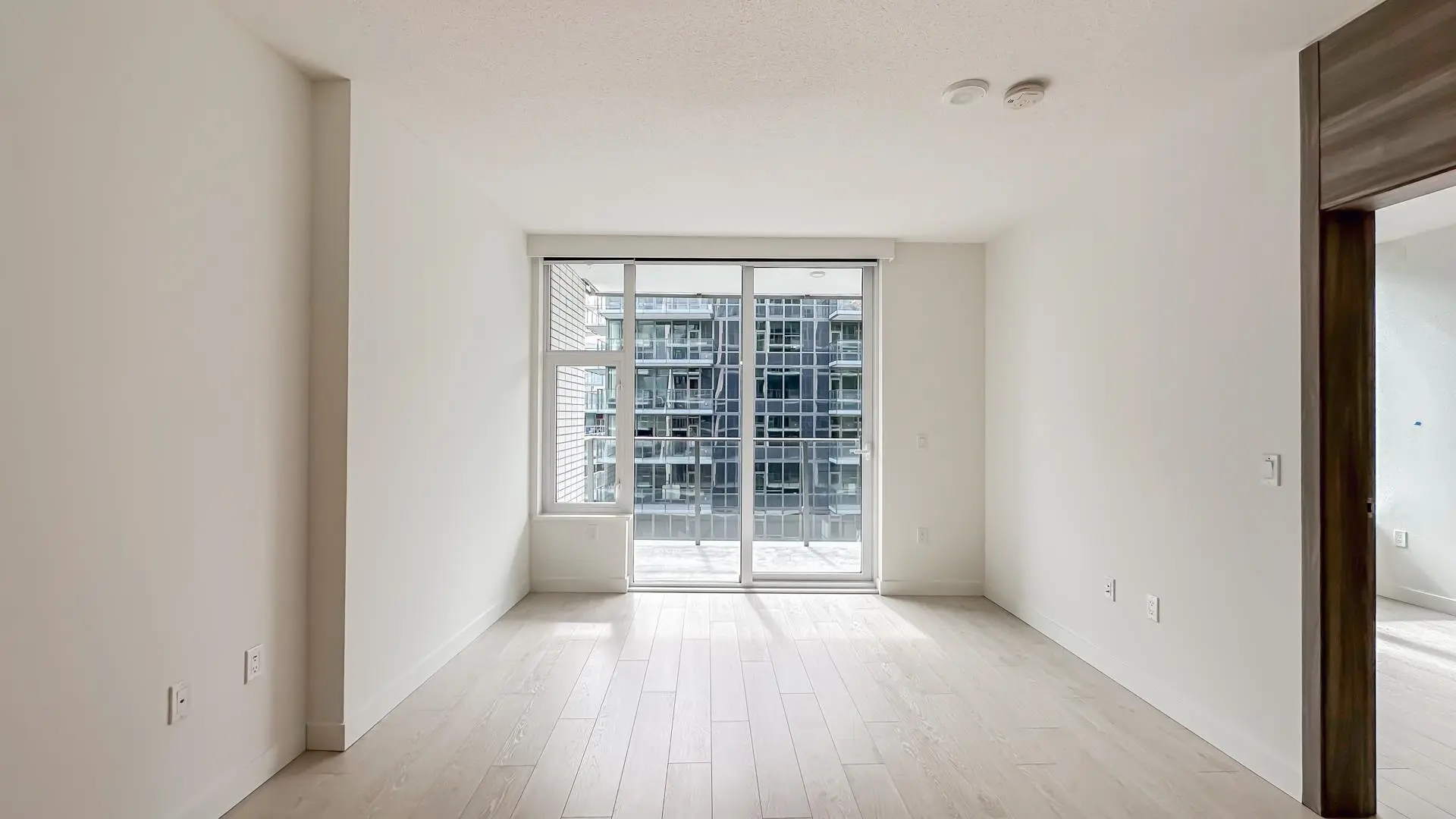 Property at #886 8671 HAZELBRIDGE WAY, Richmond, BC