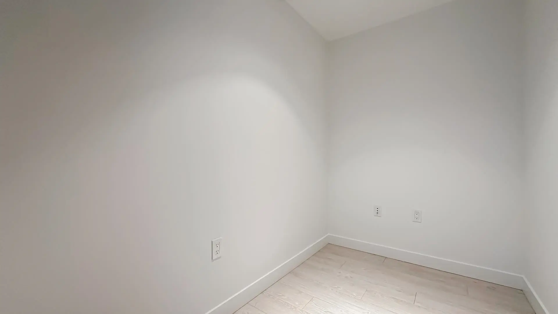 Property at #886 8671 HAZELBRIDGE WAY, Richmond, BC