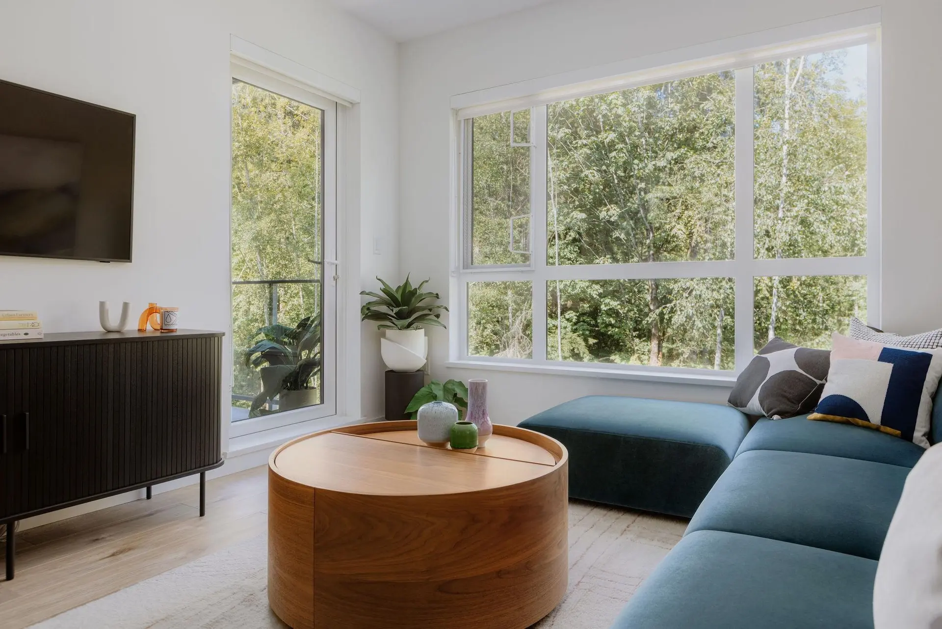 #609 3594 Malsum Drive - Image 2