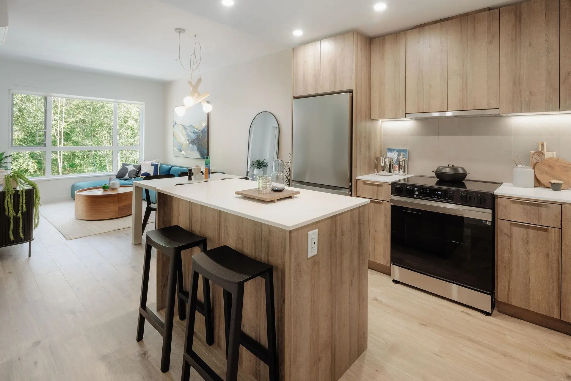 #609 3594 Malsum Drive - Image 3