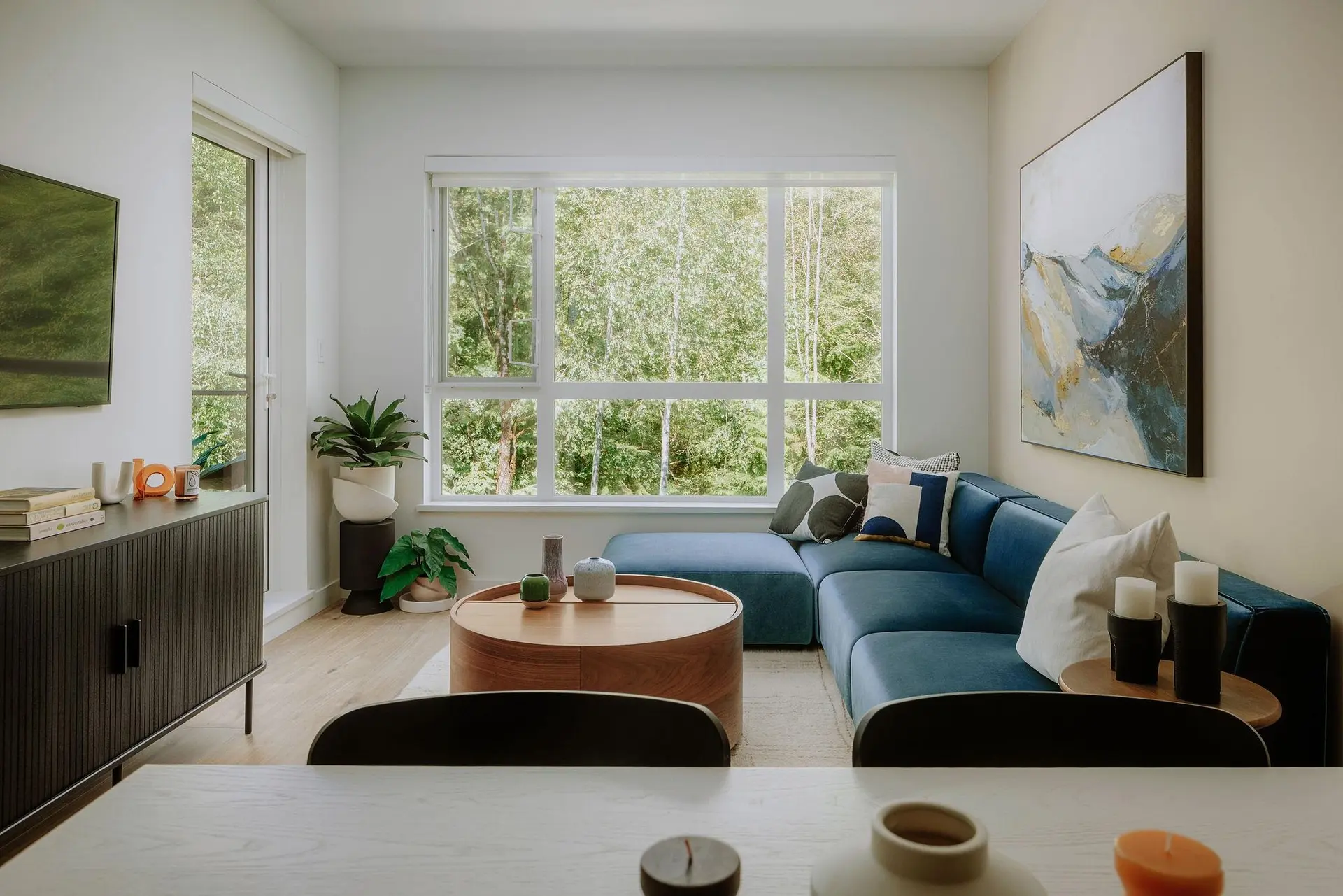 #609 3594 Malsum Drive - Image 1