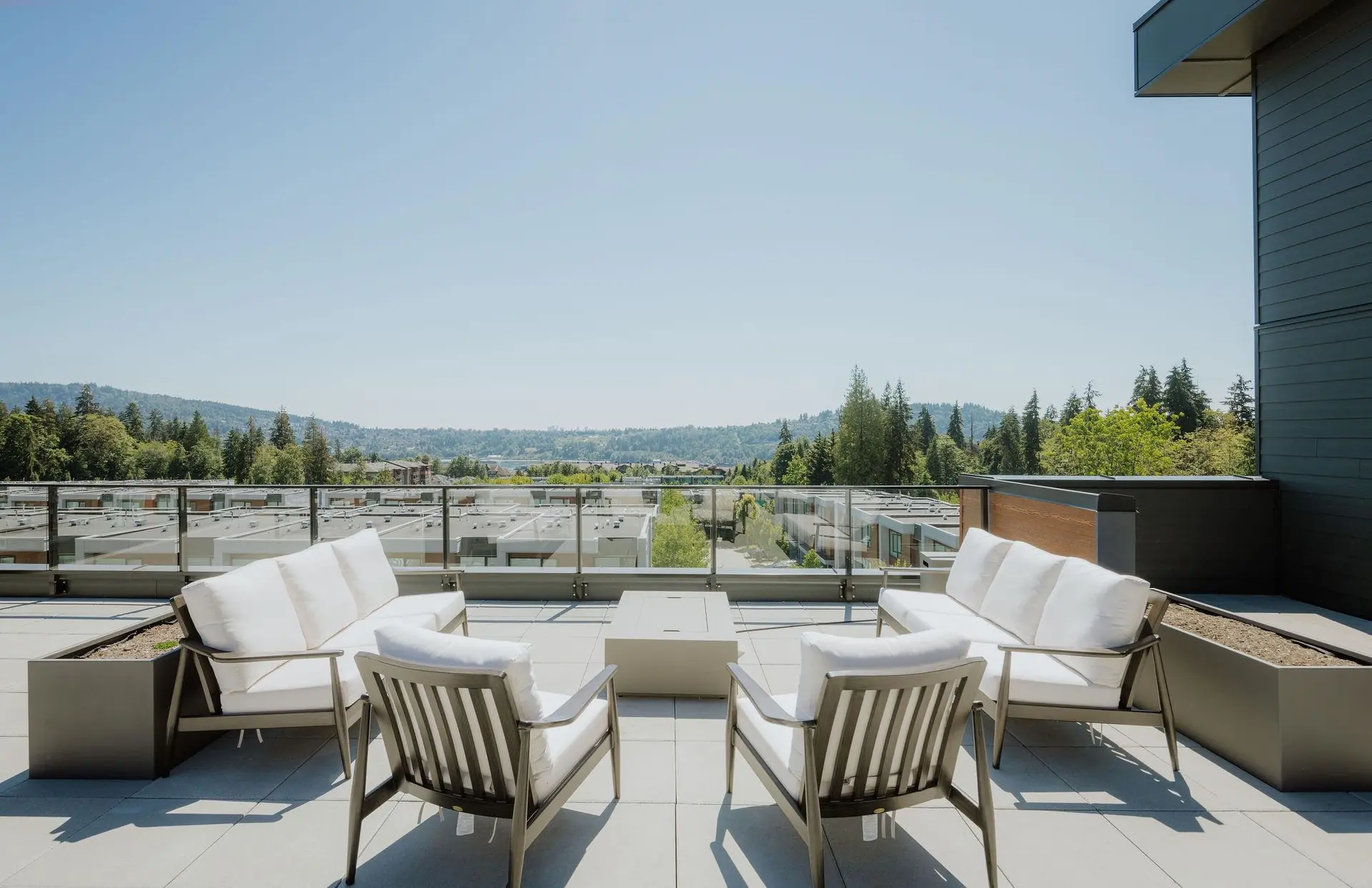 #609 3594 Malsum Drive - Image 9